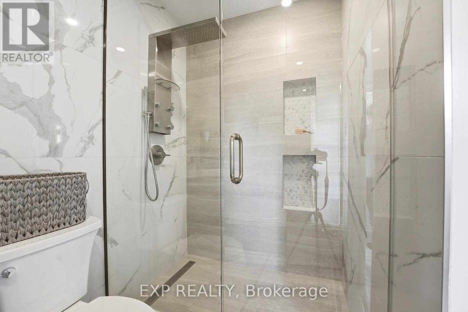 748 Weston Drive, Ottawa, Ontario  K1G 1W2 - Photo 25 - X13473330