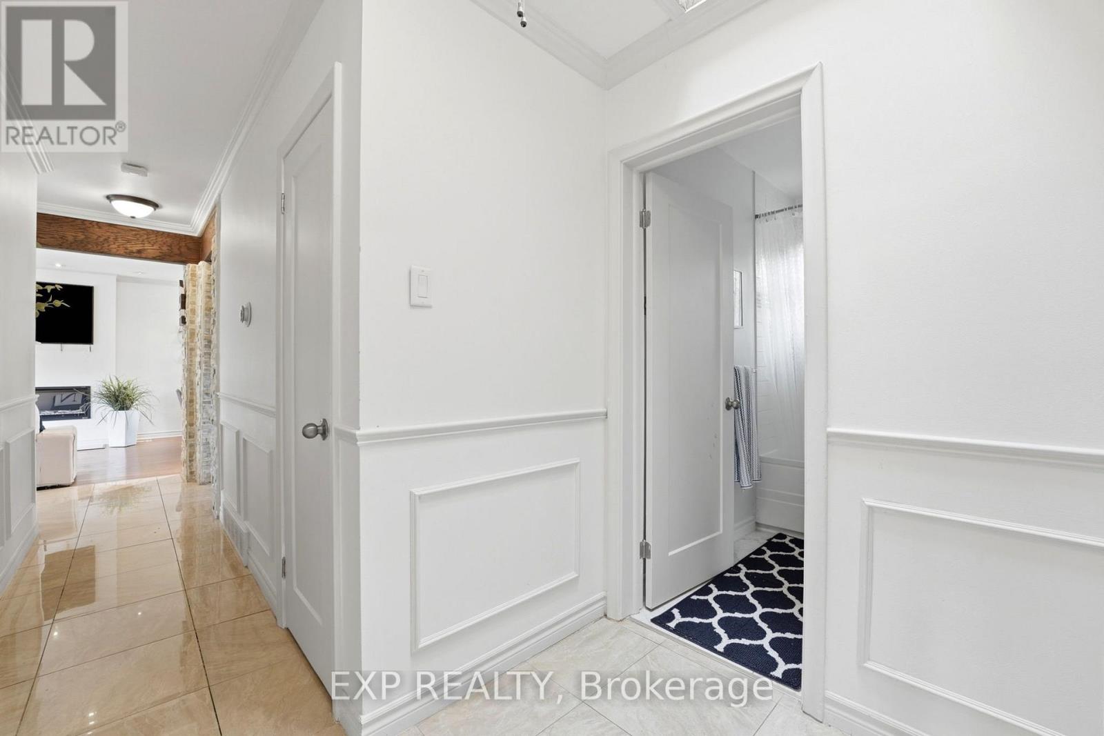 748 Weston Drive, Ottawa, Ontario  K1G 1W2 - Photo 26 - X13473330