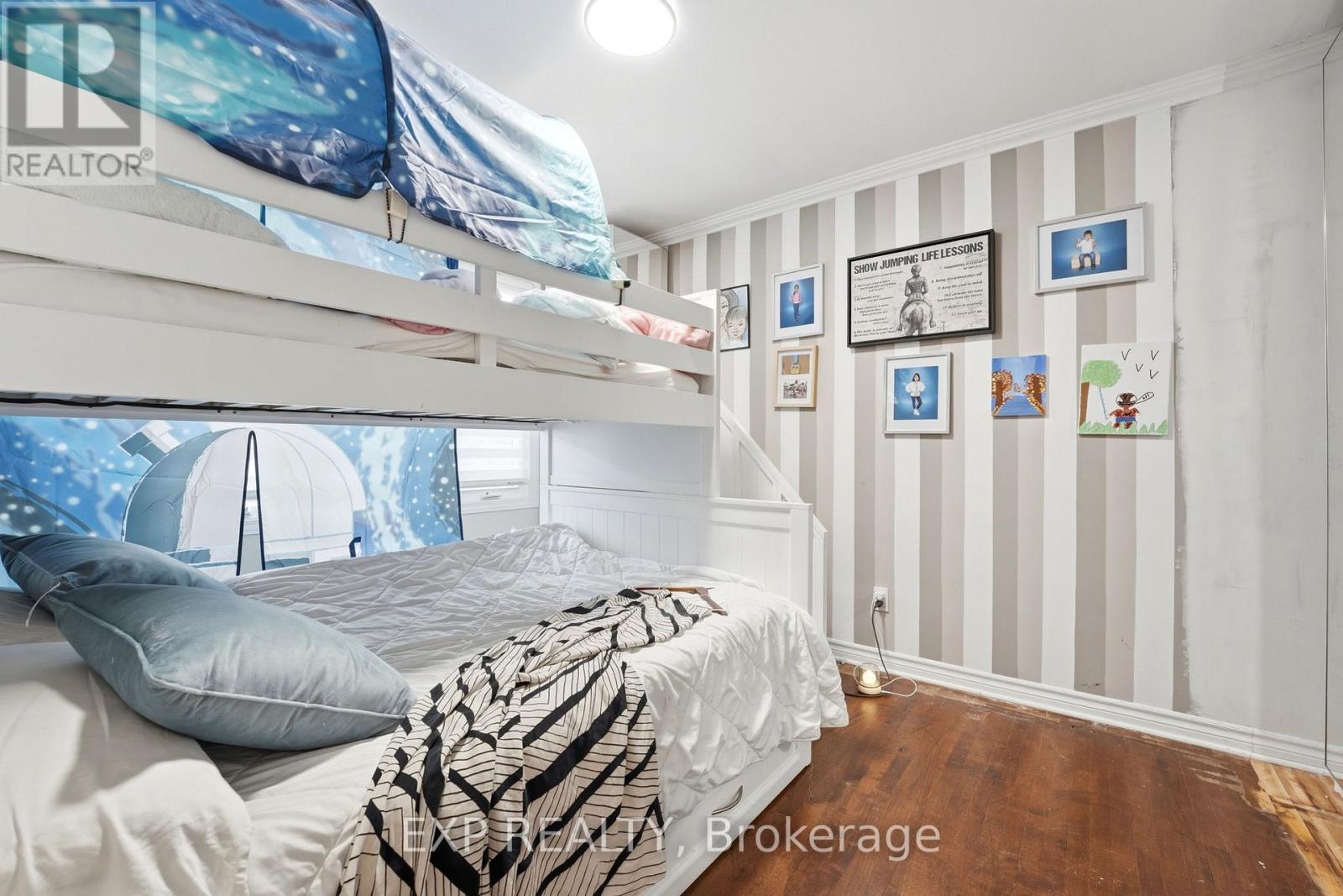 748 Weston Drive, Ottawa, Ontario  K1G 1W2 - Photo 27 - X13473330