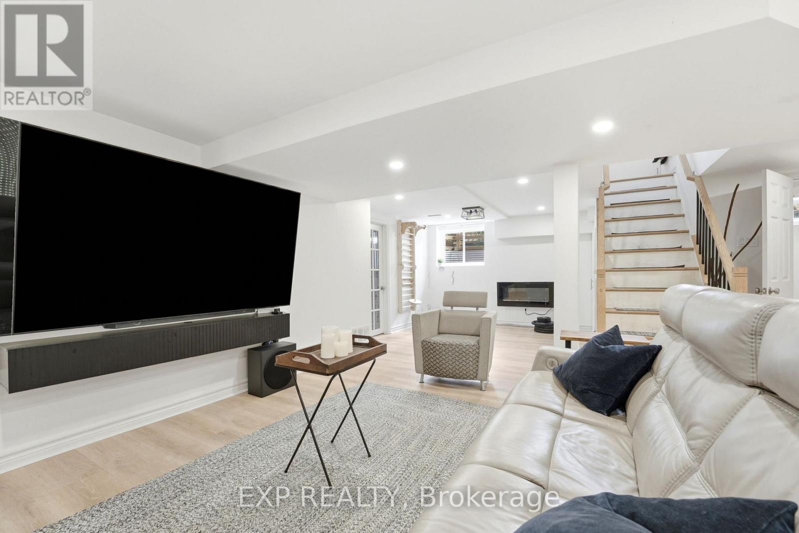748 Weston Drive, Ottawa, Ontario  K1G 1W2 - Photo 28 - X13473330