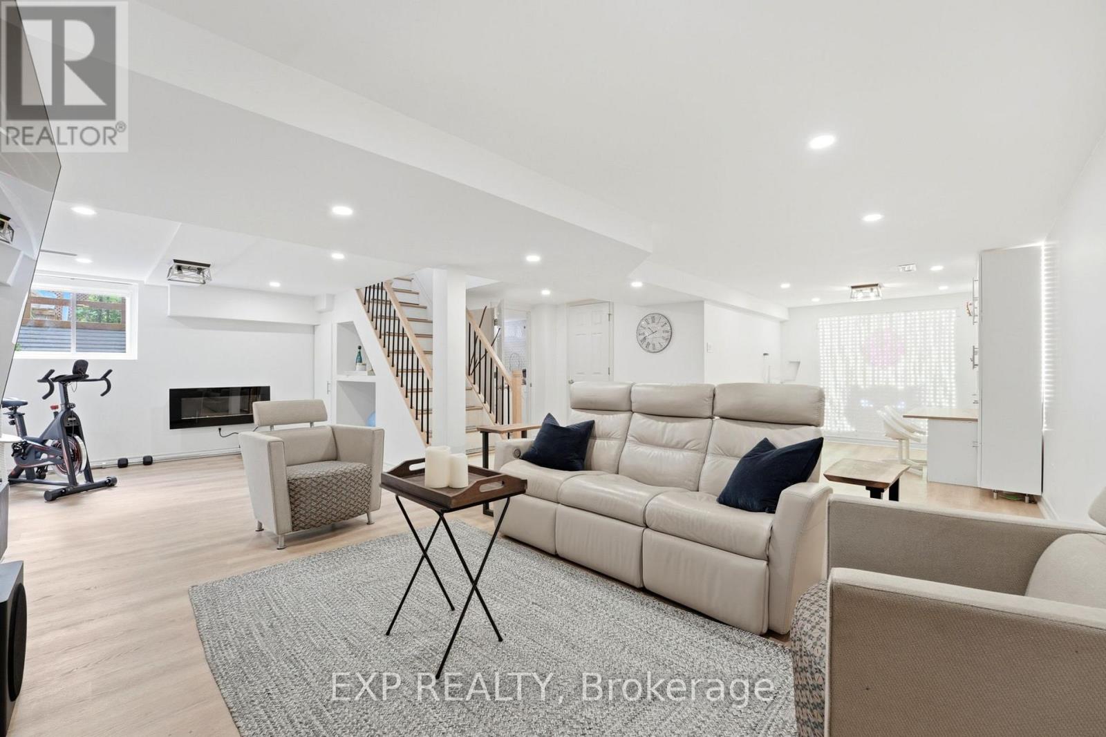 748 Weston Drive, Ottawa, Ontario  K1G 1W2 - Photo 29 - X13473330