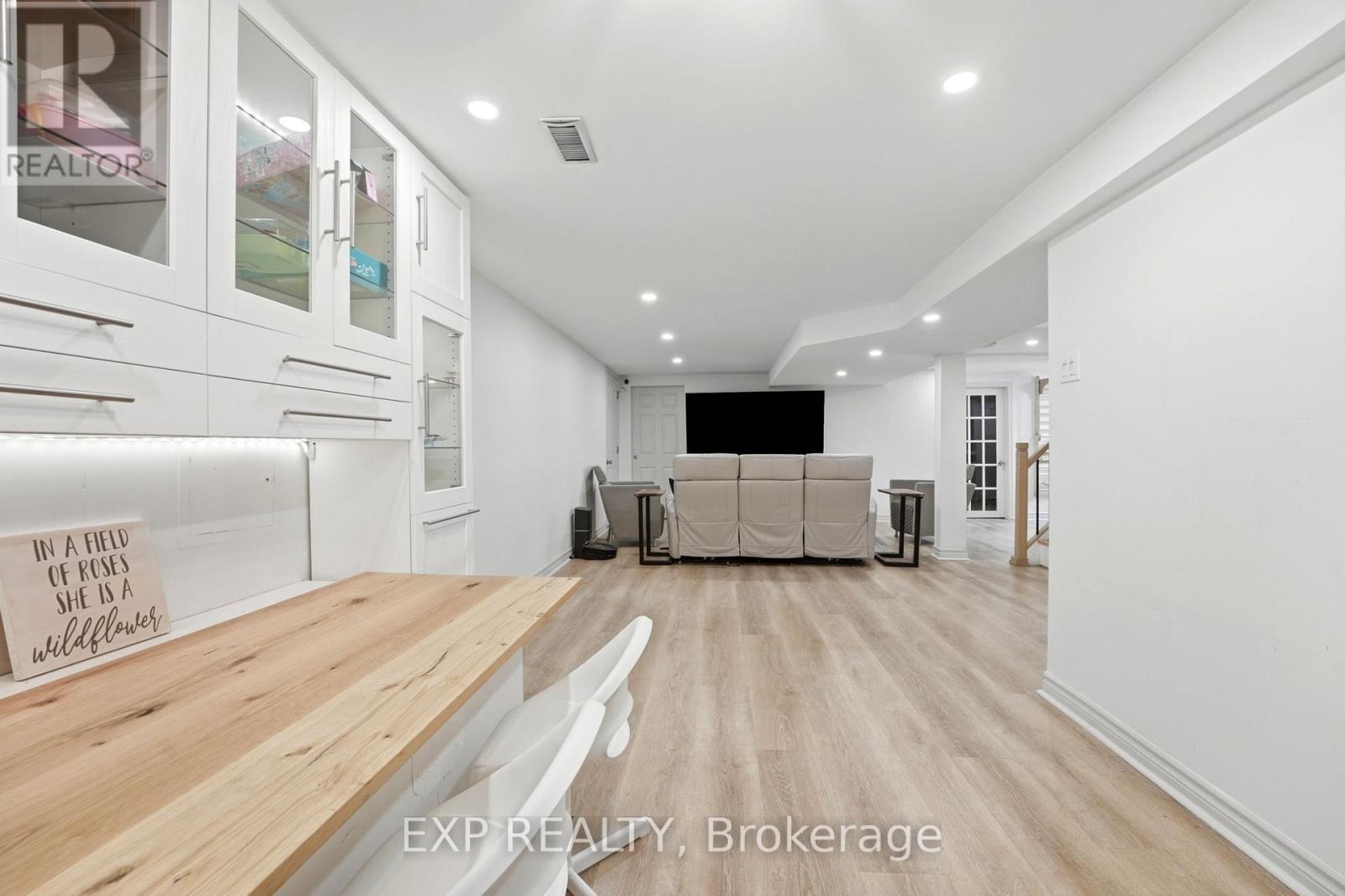 748 Weston Drive, Ottawa, Ontario  K1G 1W2 - Photo 30 - X13473330