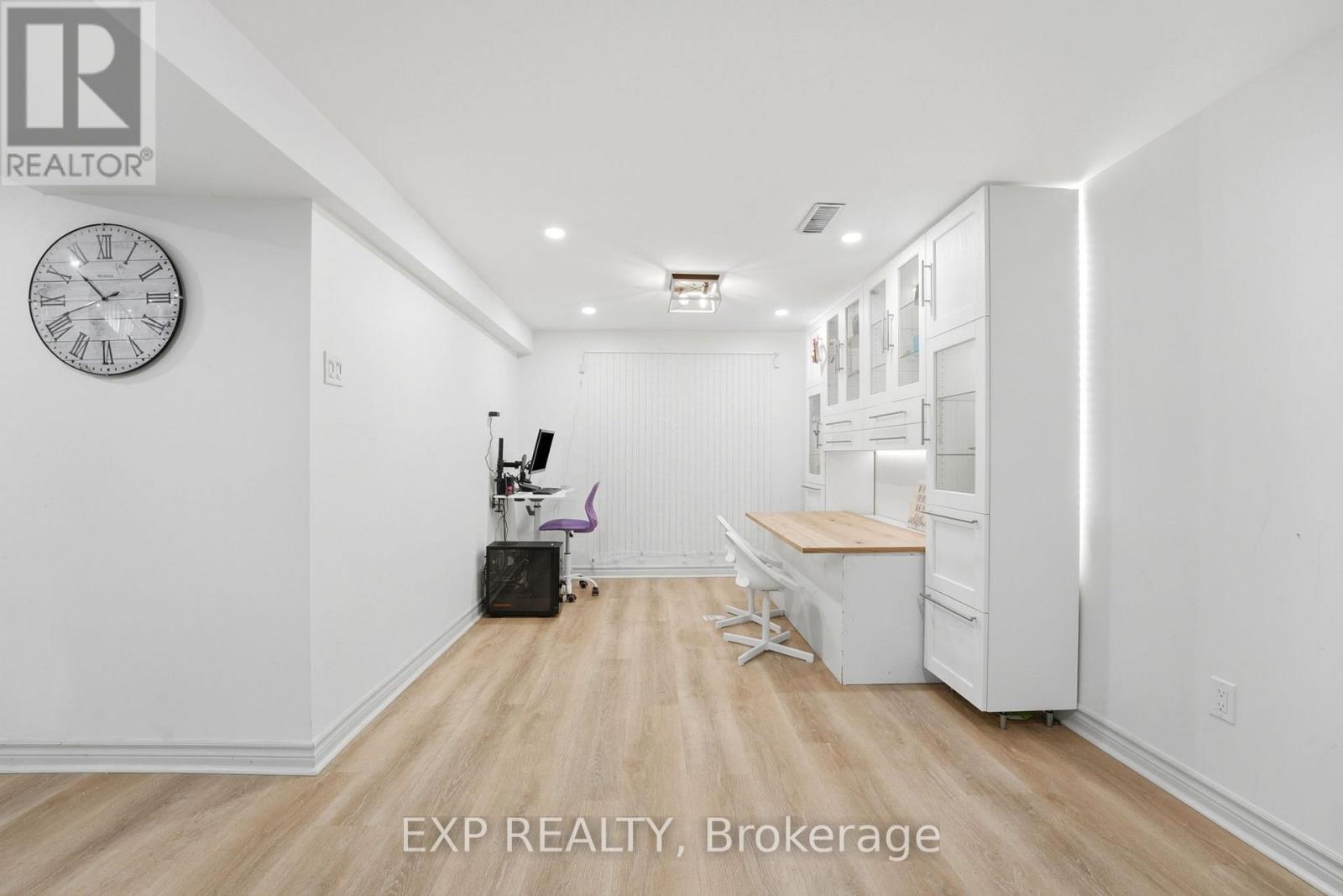 748 Weston Drive, Ottawa, Ontario  K1G 1W2 - Photo 31 - X13473330