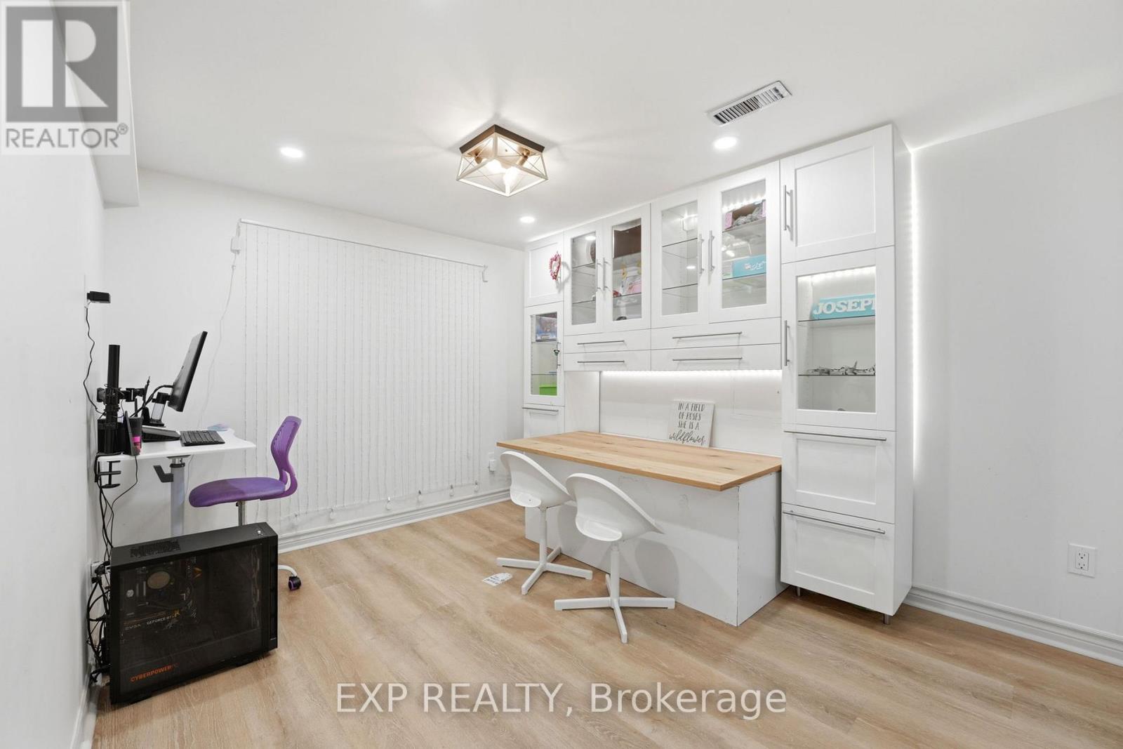 748 Weston Drive, Ottawa, Ontario  K1G 1W2 - Photo 32 - X13473330