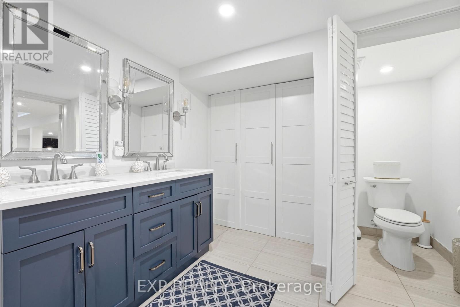 748 Weston Drive, Ottawa, Ontario  K1G 1W2 - Photo 33 - X13473330