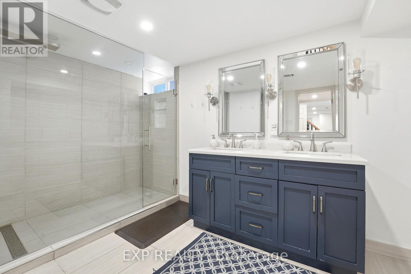 748 Weston Drive, Ottawa, Ontario  K1G 1W2 - Photo 34 - X13473330