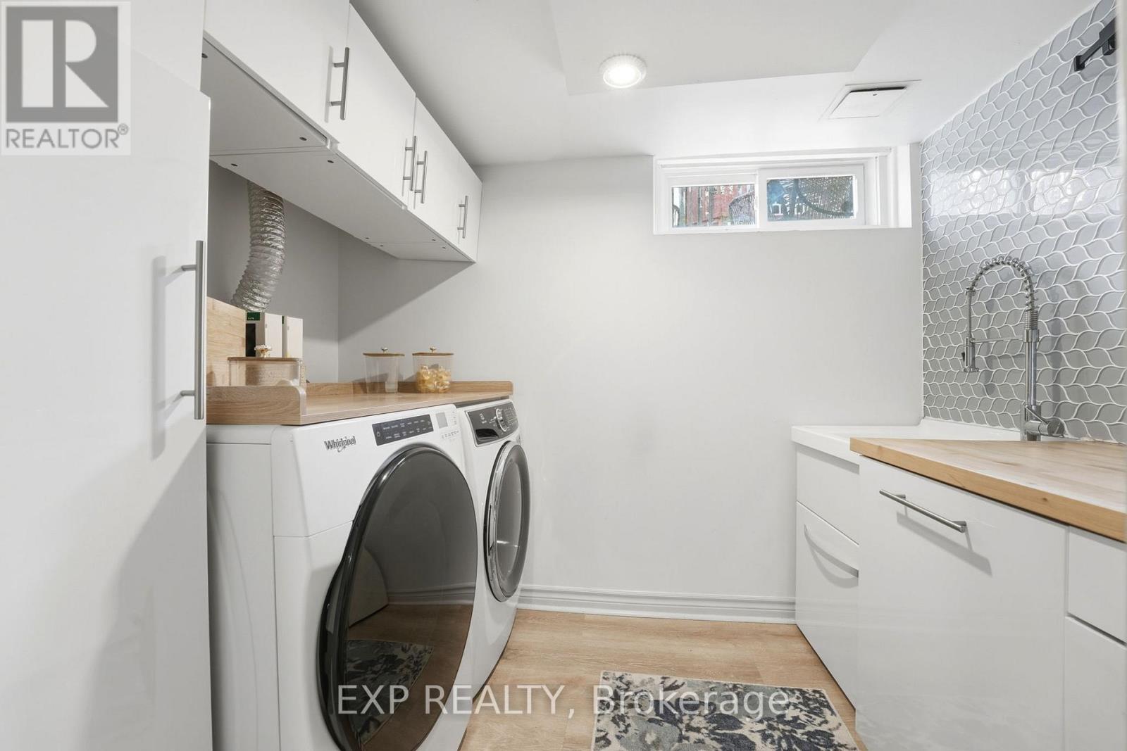 748 Weston Drive, Ottawa, Ontario  K1G 1W2 - Photo 35 - X13473330