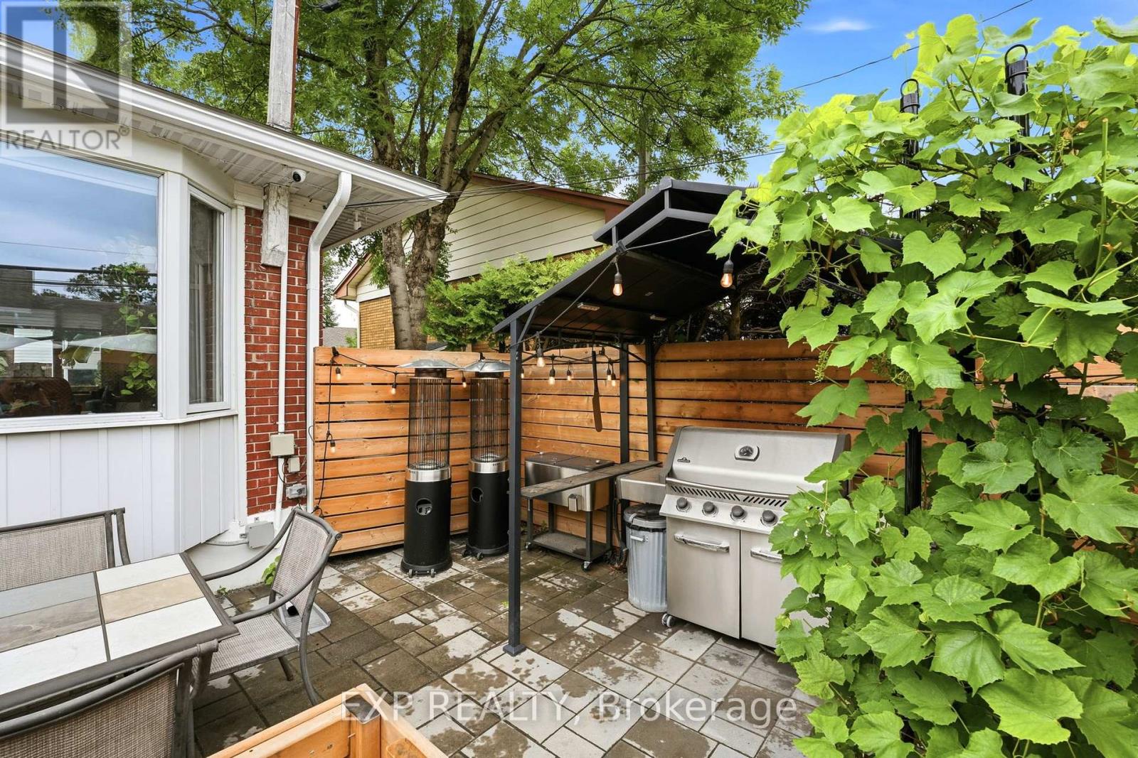 748 Weston Drive, Ottawa, Ontario  K1G 1W2 - Photo 36 - X13473330