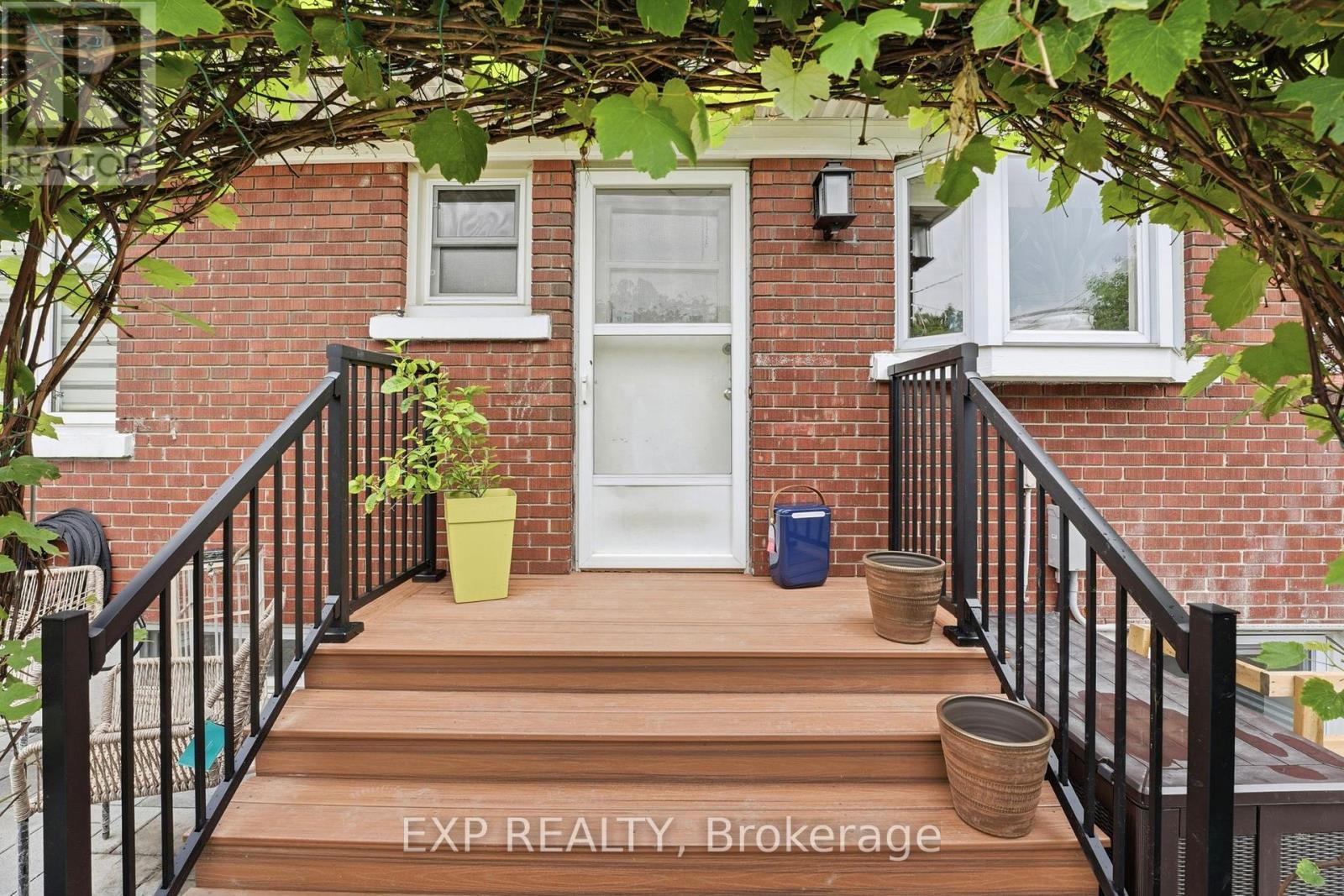 748 Weston Drive, Ottawa, Ontario  K1G 1W2 - Photo 37 - X13473330