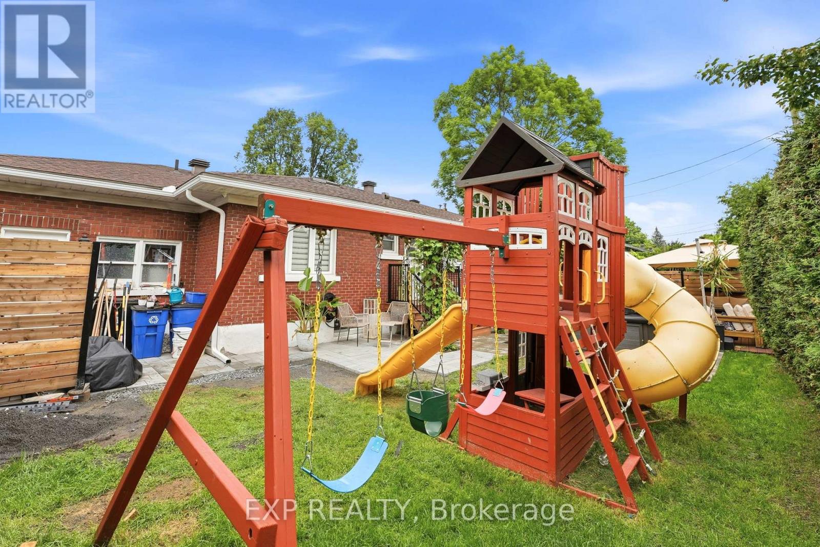 748 Weston Drive, Ottawa, Ontario  K1G 1W2 - Photo 38 - X13473330
