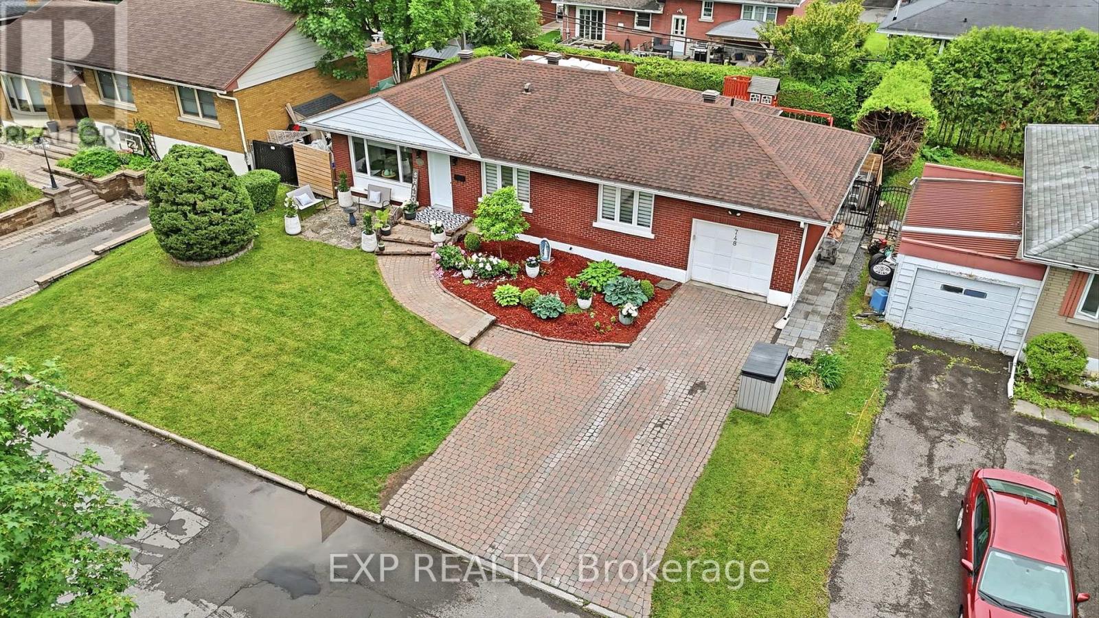 748 Weston Drive, Ottawa, Ontario  K1G 1W2 - Photo 41 - X13473330