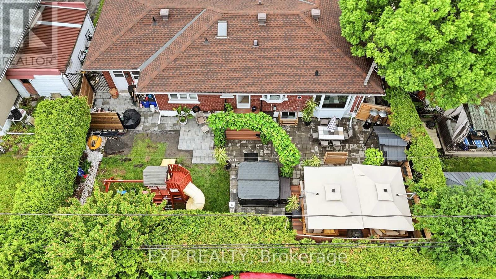 748 Weston Drive, Ottawa, Ontario  K1G 1W2 - Photo 42 - X13473330