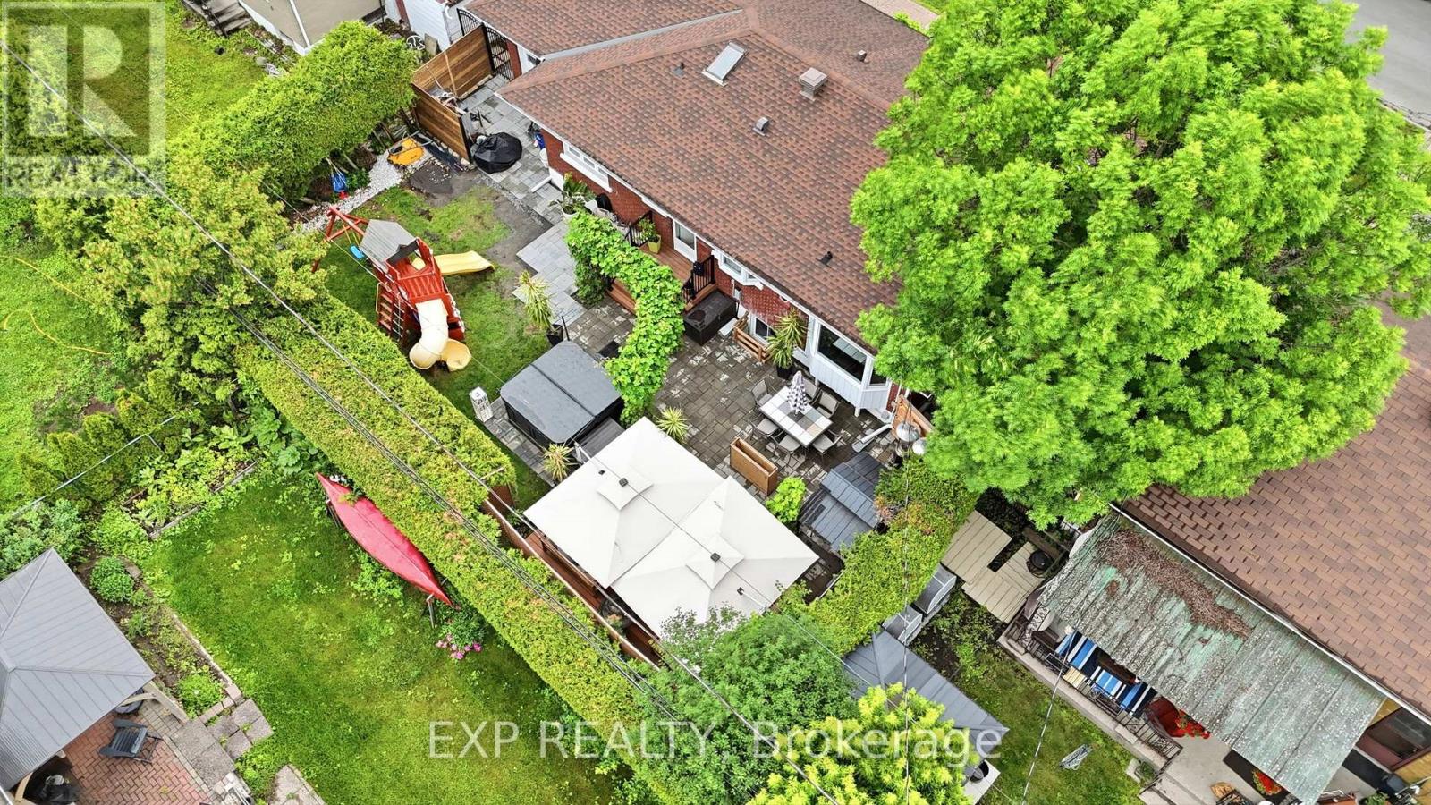 748 Weston Drive, Ottawa, Ontario  K1G 1W2 - Photo 43 - X13473330