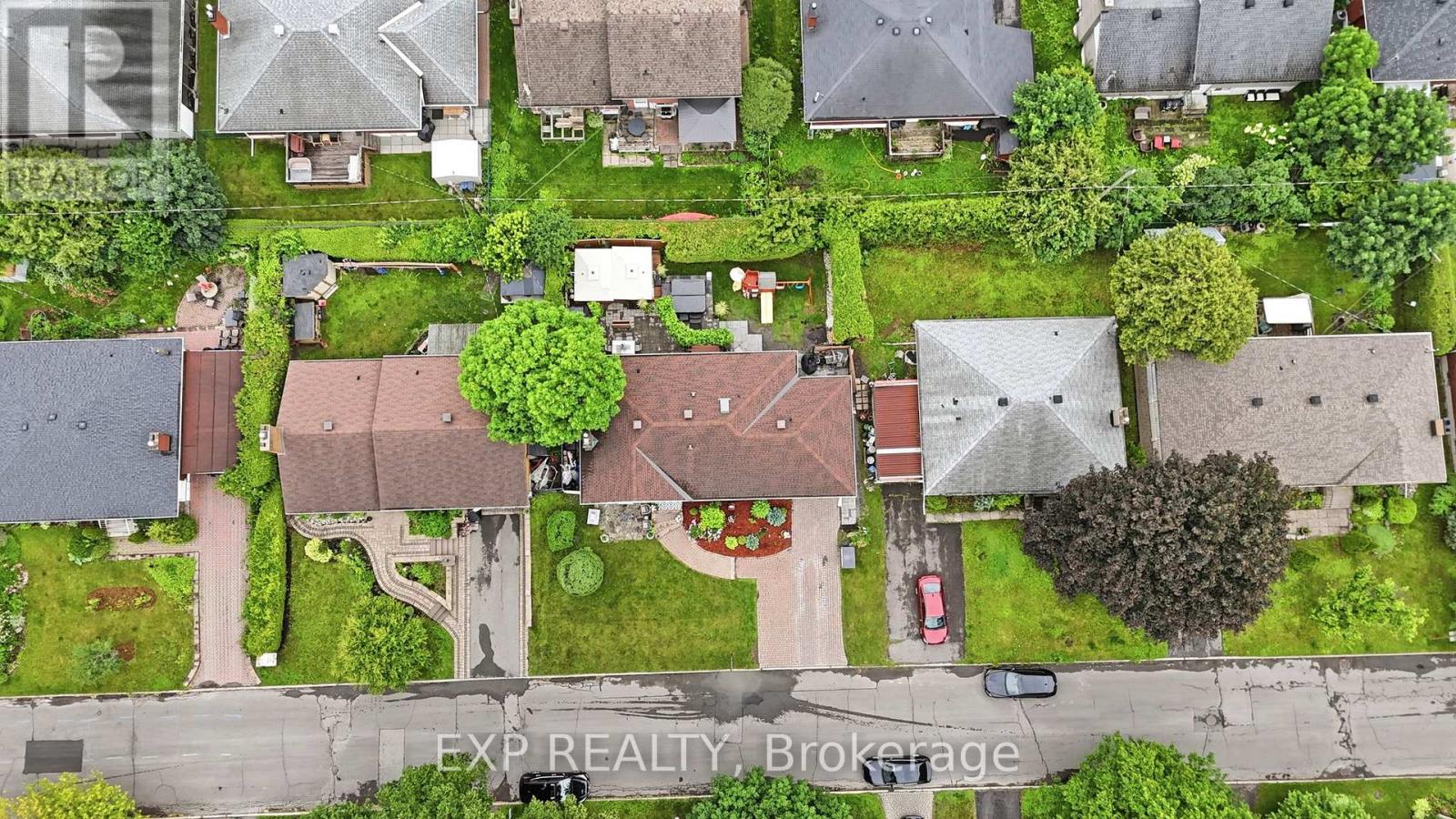 748 Weston Drive, Ottawa, Ontario  K1G 1W2 - Photo 44 - X13473330