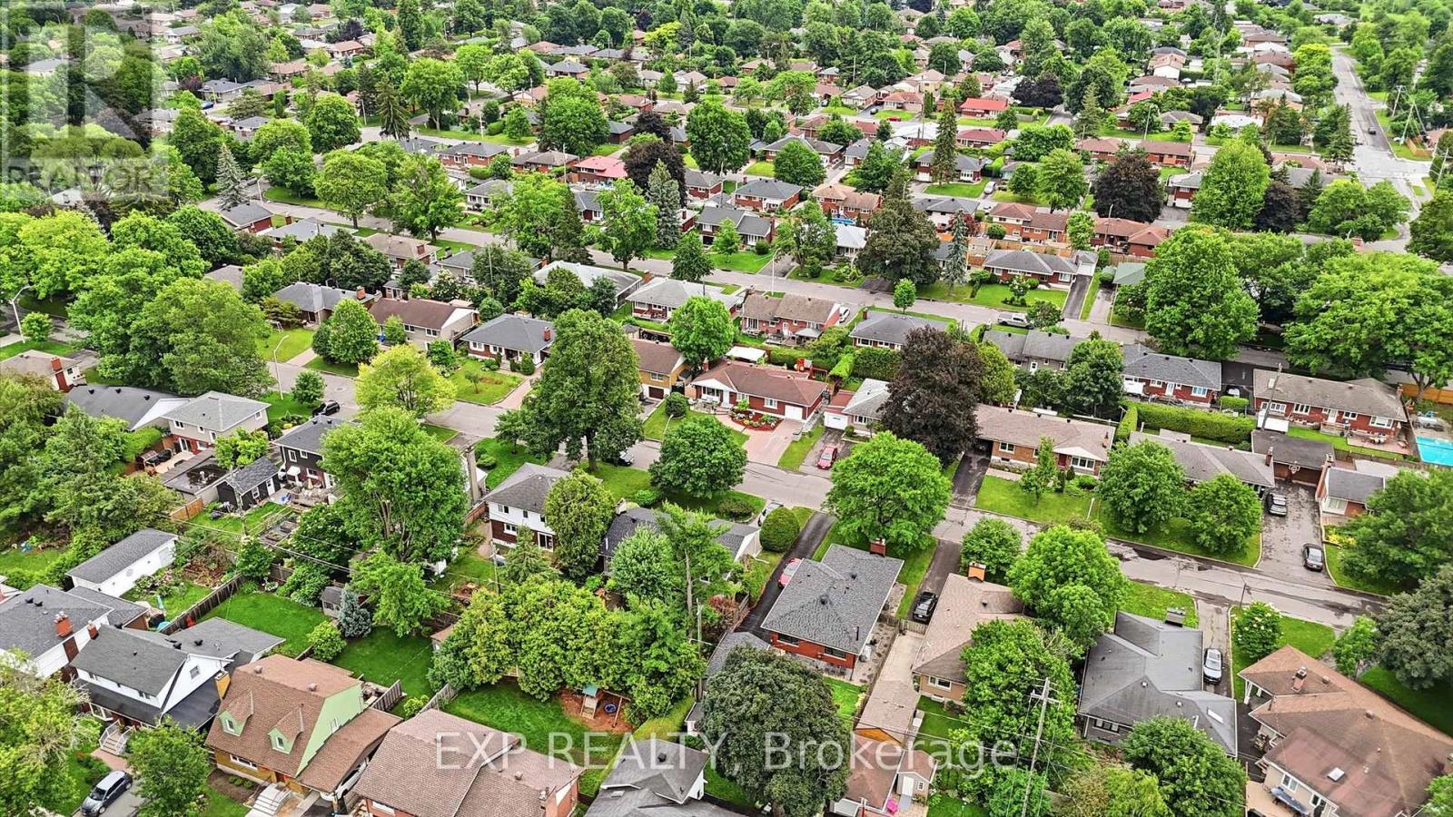 748 Weston Drive, Ottawa, Ontario  K1G 1W2 - Photo 45 - X13473330