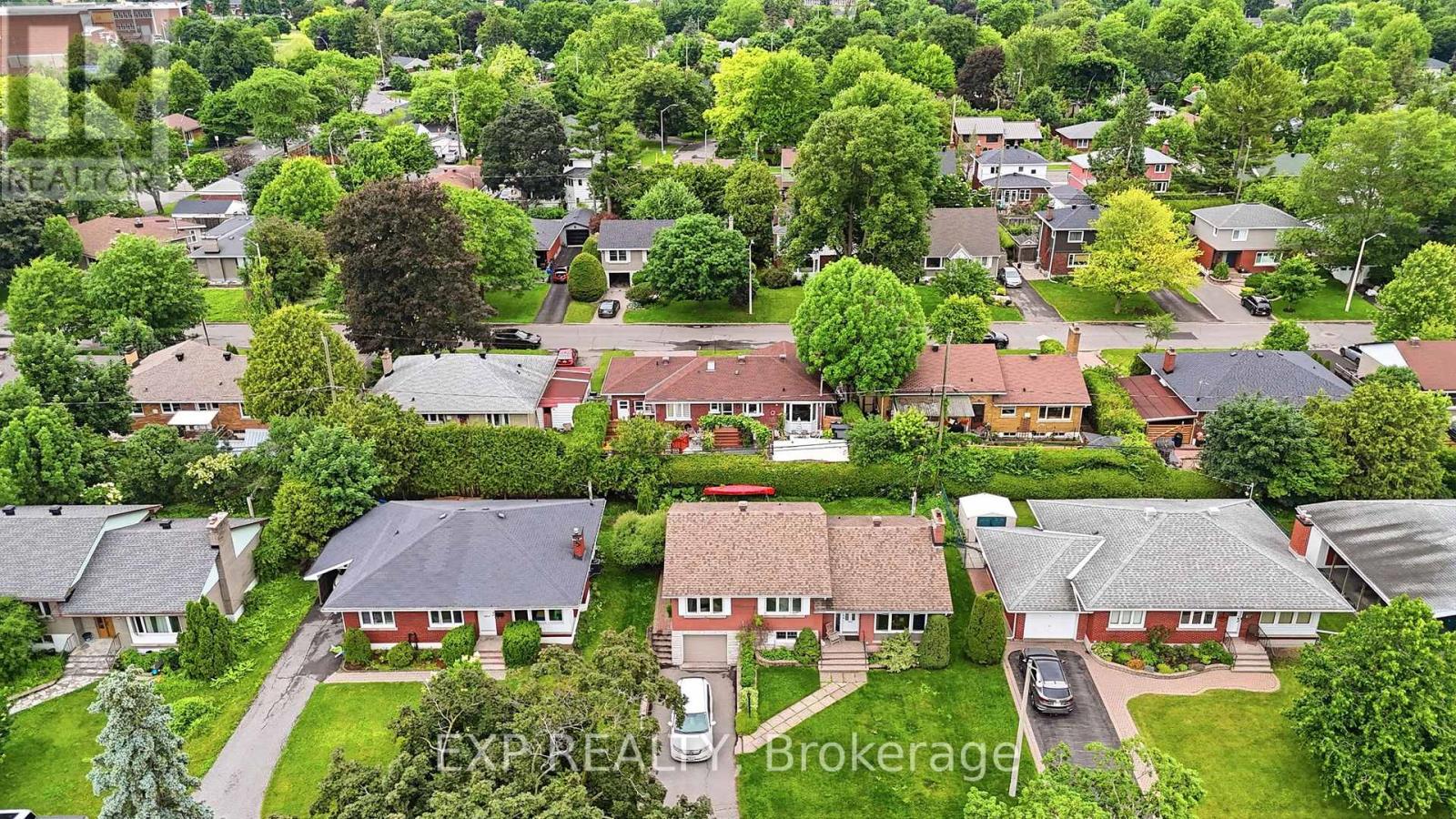 748 Weston Drive, Ottawa, Ontario  K1G 1W2 - Photo 46 - X13473330