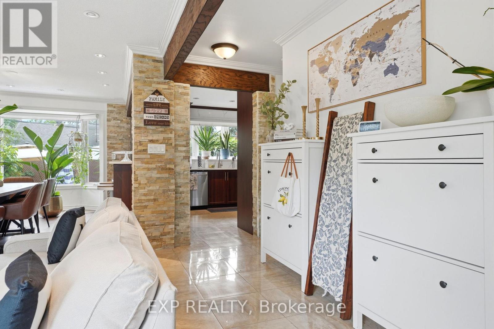 748 Weston Drive, Ottawa, Ontario  K1G 1W2 - Photo 8 - X13473330