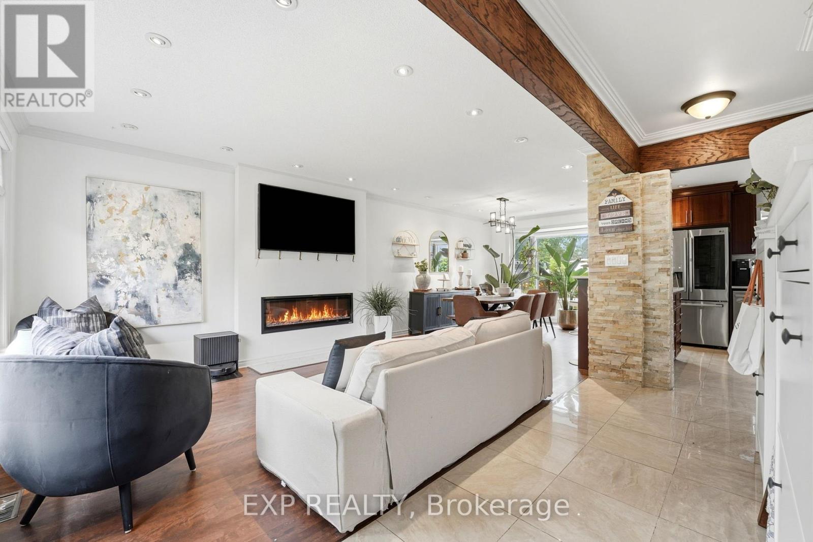 748 Weston Drive, Ottawa, Ontario  K1G 1W2 - Photo 9 - X13473330