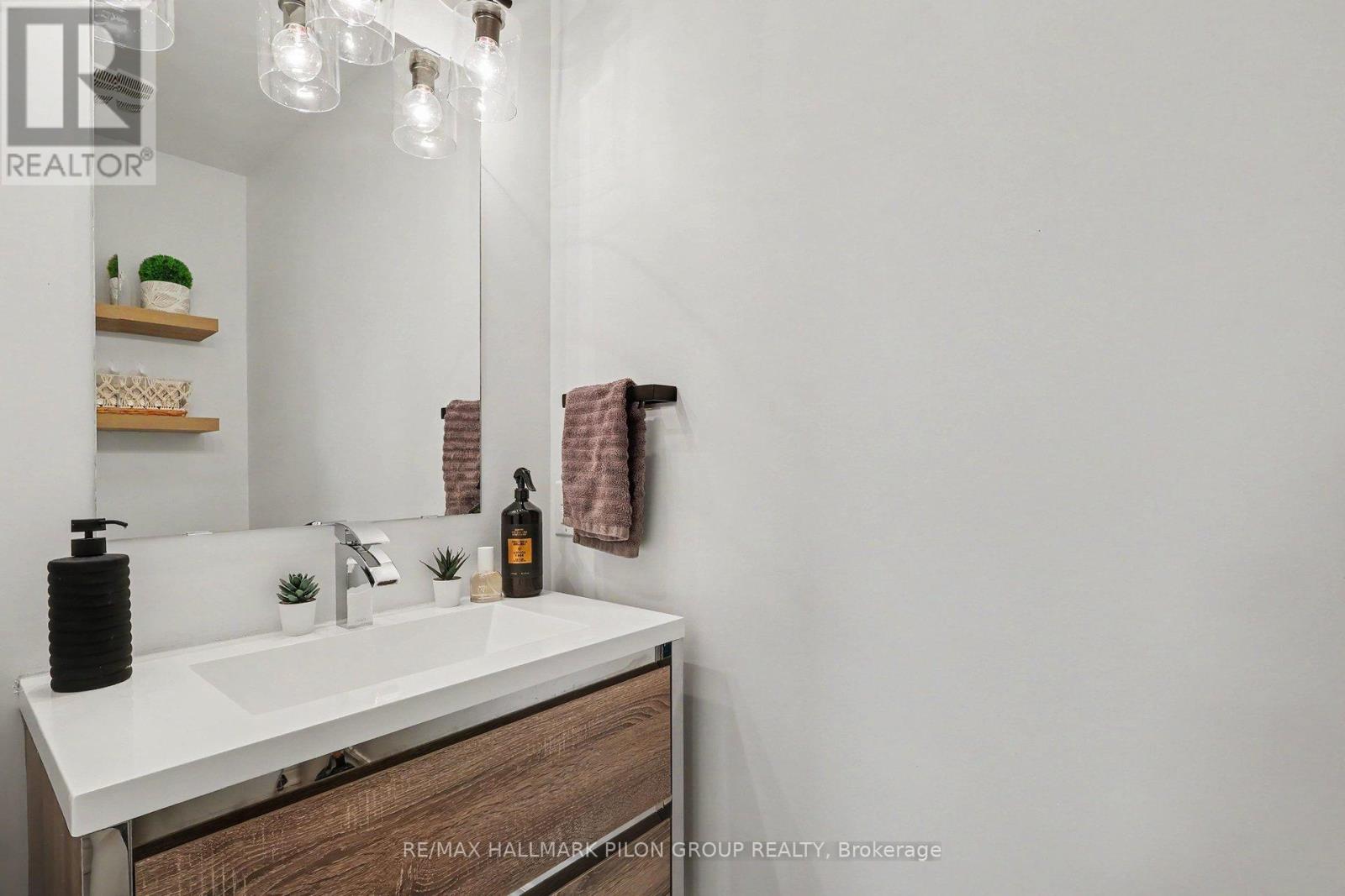 368 Hepatica Way, Ottawa, Ontario  K4A 0Z1 - Photo 12 - X13473366