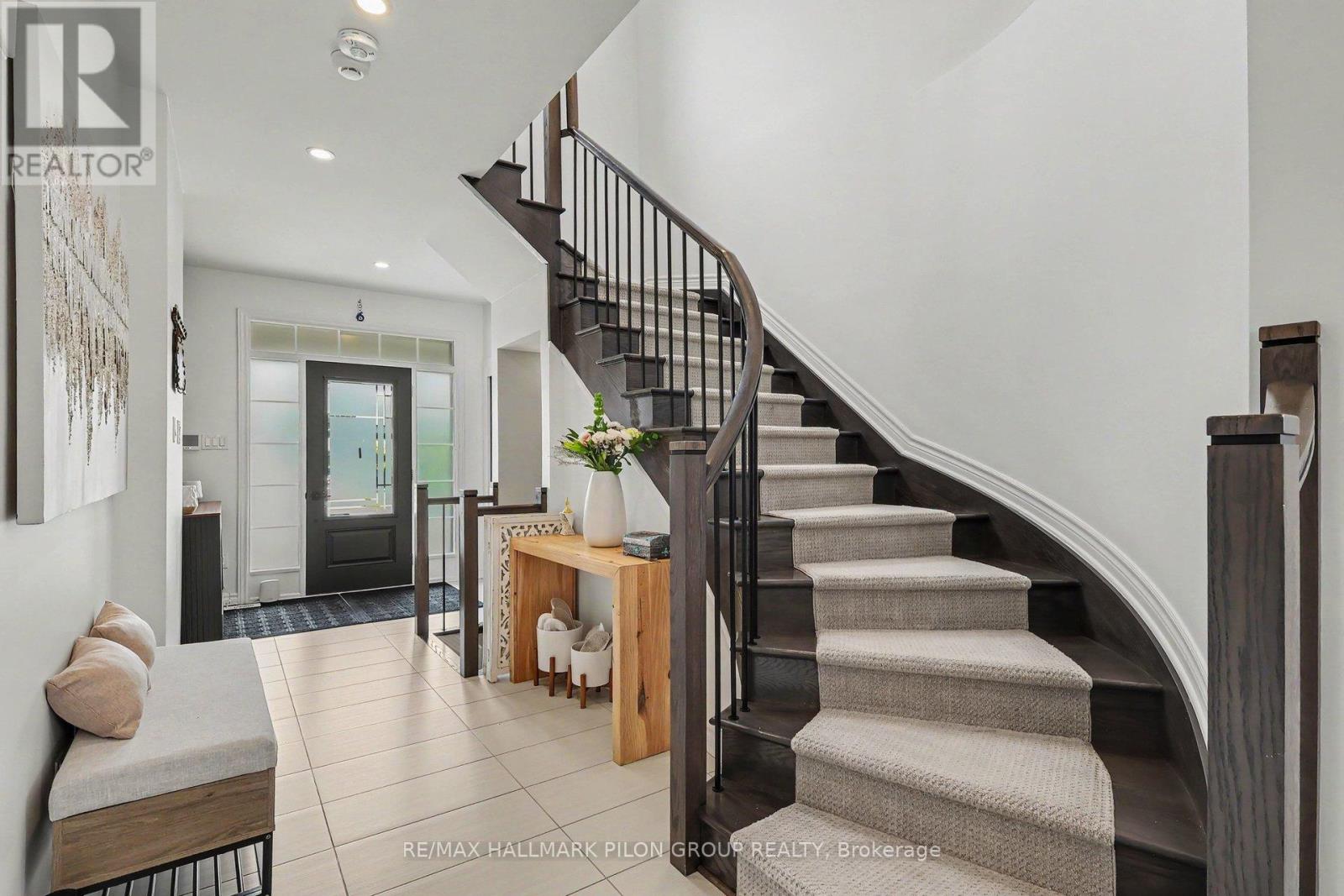 368 Hepatica Way, Ottawa, Ontario  K4A 0Z1 - Photo 13 - X13473366