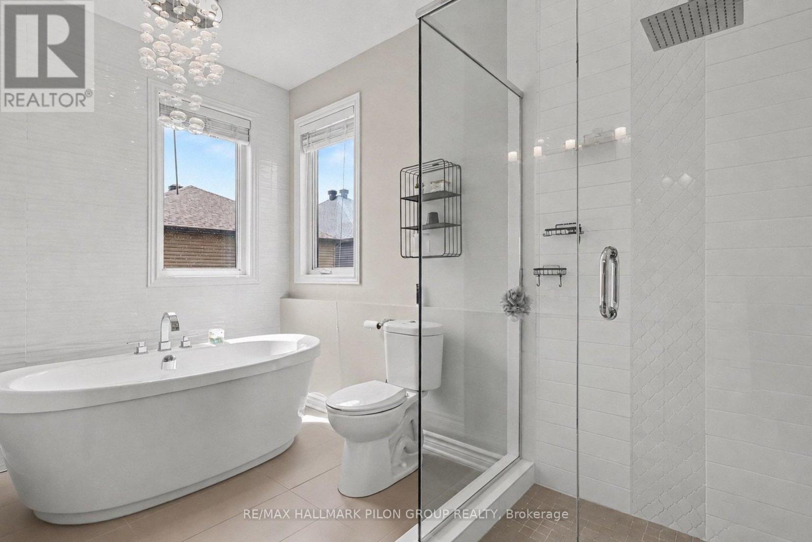 368 Hepatica Way, Ottawa, Ontario  K4A 0Z1 - Photo 16 - X13473366