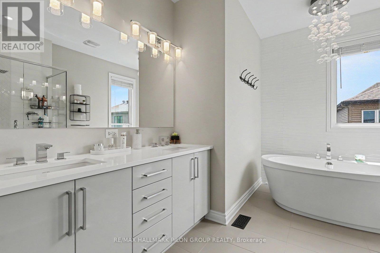 368 Hepatica Way, Ottawa, Ontario  K4A 0Z1 - Photo 17 - X13473366