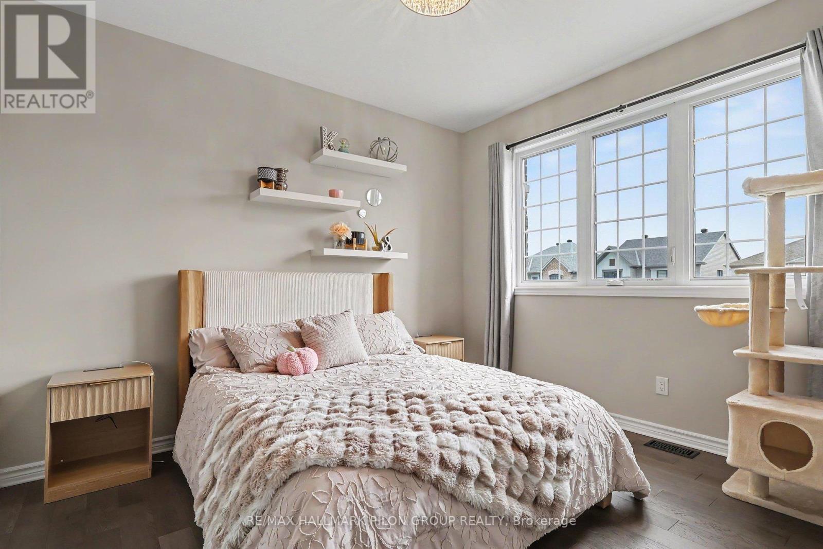 368 Hepatica Way, Ottawa, Ontario  K4A 0Z1 - Photo 18 - X13473366