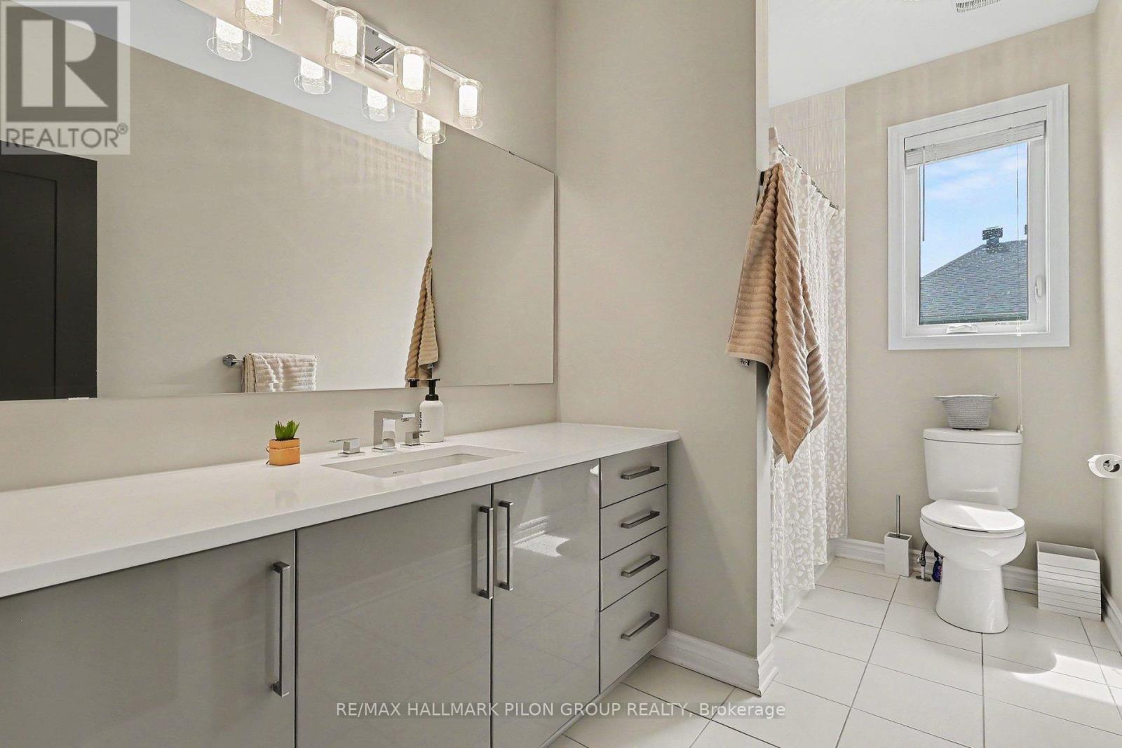 368 Hepatica Way, Ottawa, Ontario  K4A 0Z1 - Photo 19 - X13473366