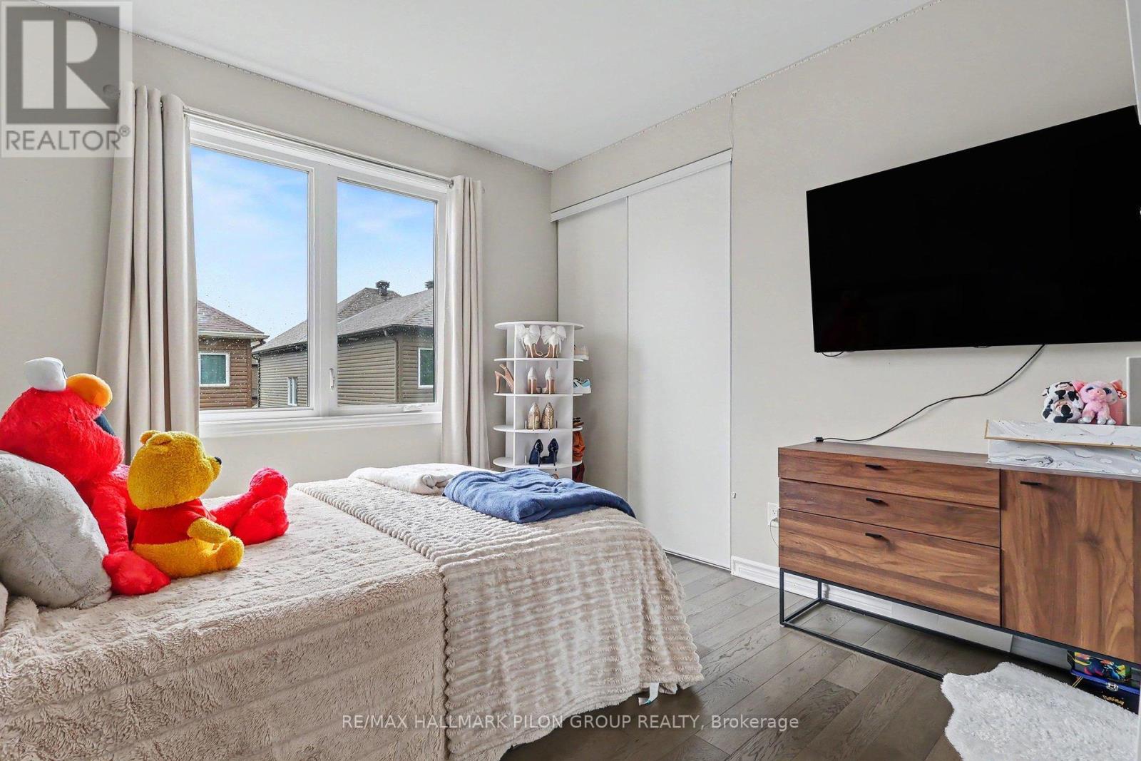 368 Hepatica Way, Ottawa, Ontario  K4A 0Z1 - Photo 20 - X13473366