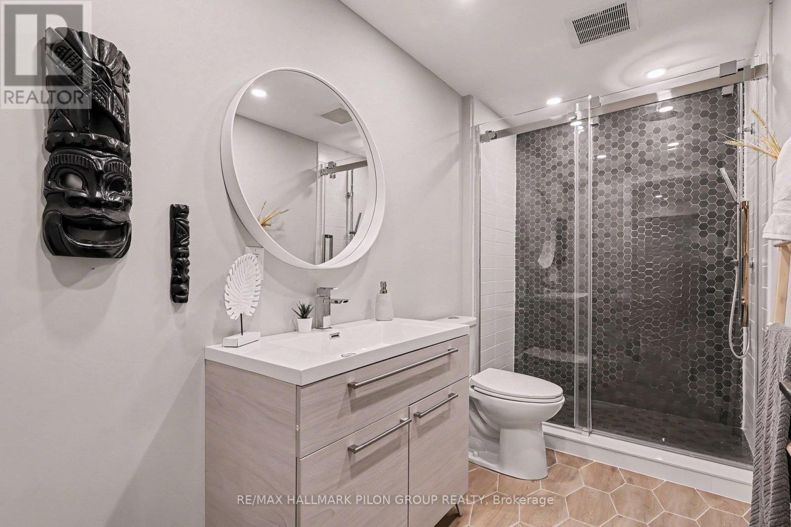 368 Hepatica Way, Ottawa, Ontario  K4A 0Z1 - Photo 25 - X13473366
