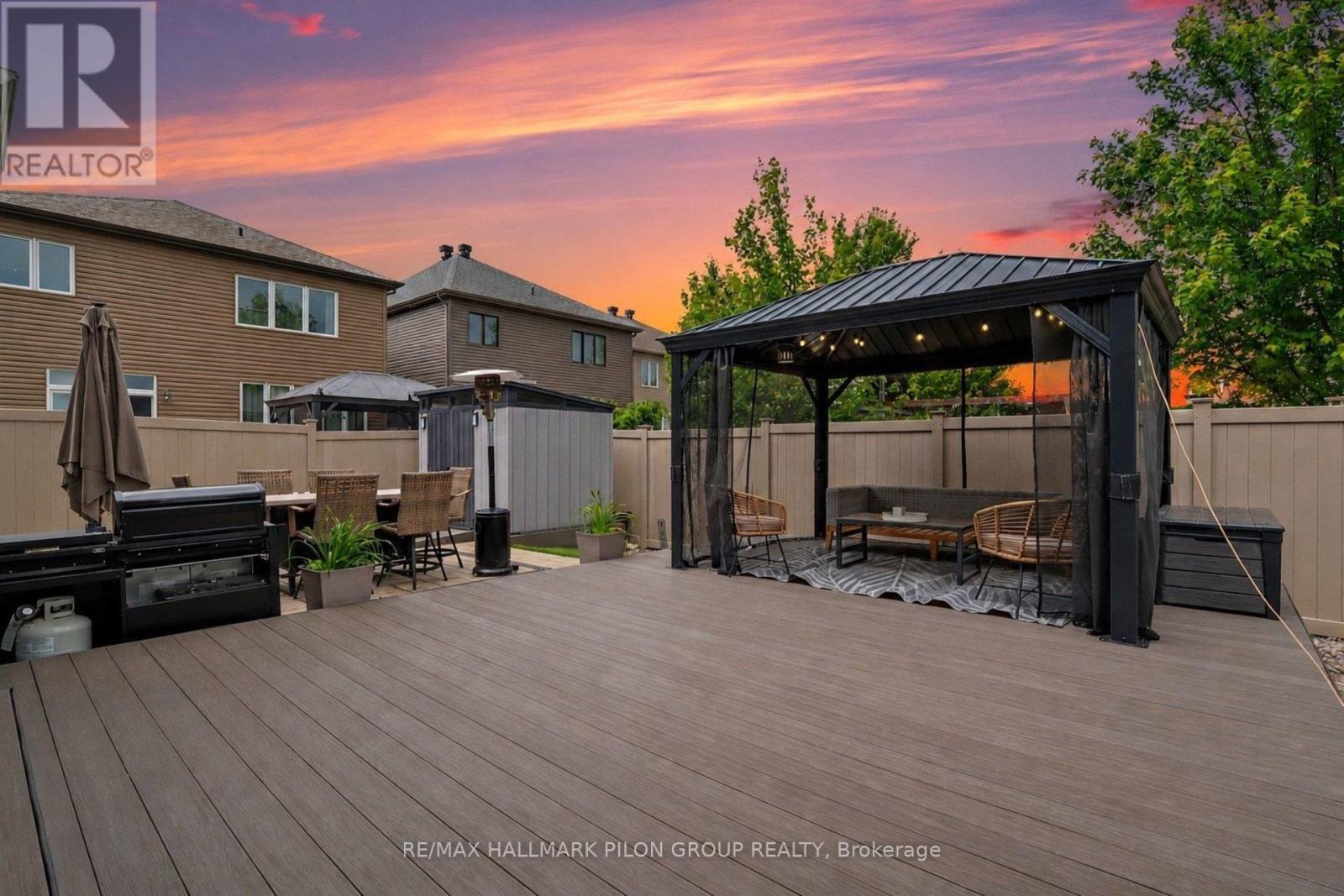 368 Hepatica Way, Ottawa, Ontario  K4A 0Z1 - Photo 26 - X13473366