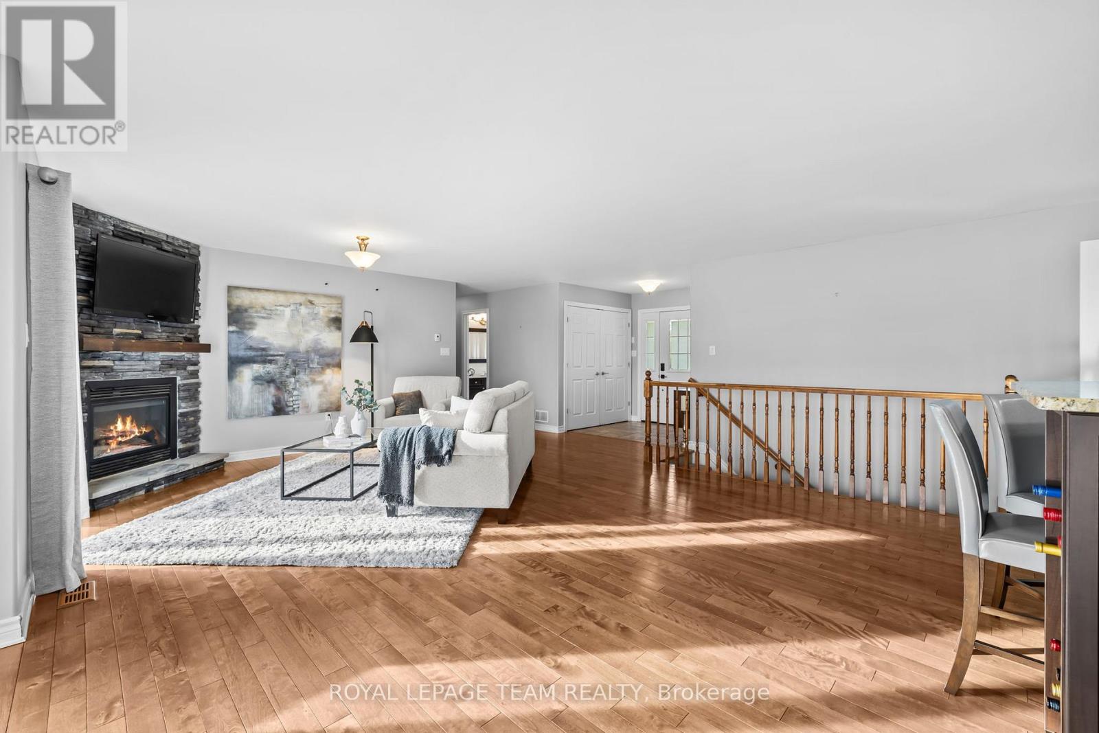 53 D'arcys Way, North Grenville, Ontario  K0G 1J0 - Photo 10 - X13473426