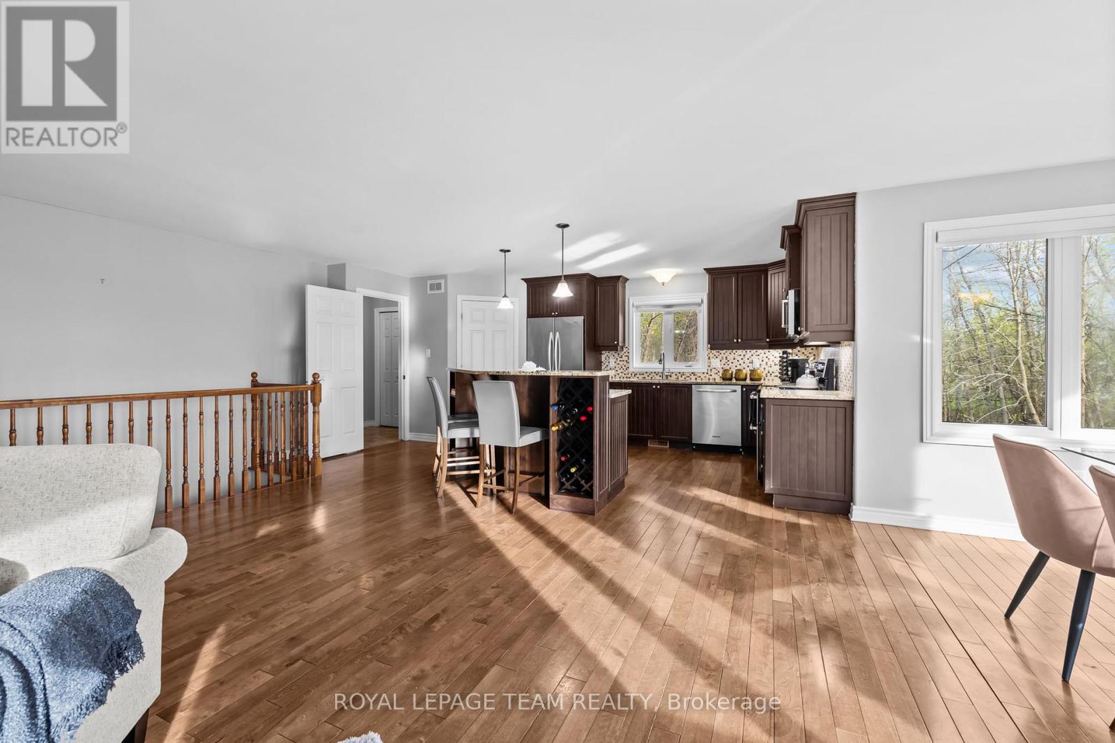 53 D'arcys Way, North Grenville, Ontario  K0G 1J0 - Photo 11 - X13473426