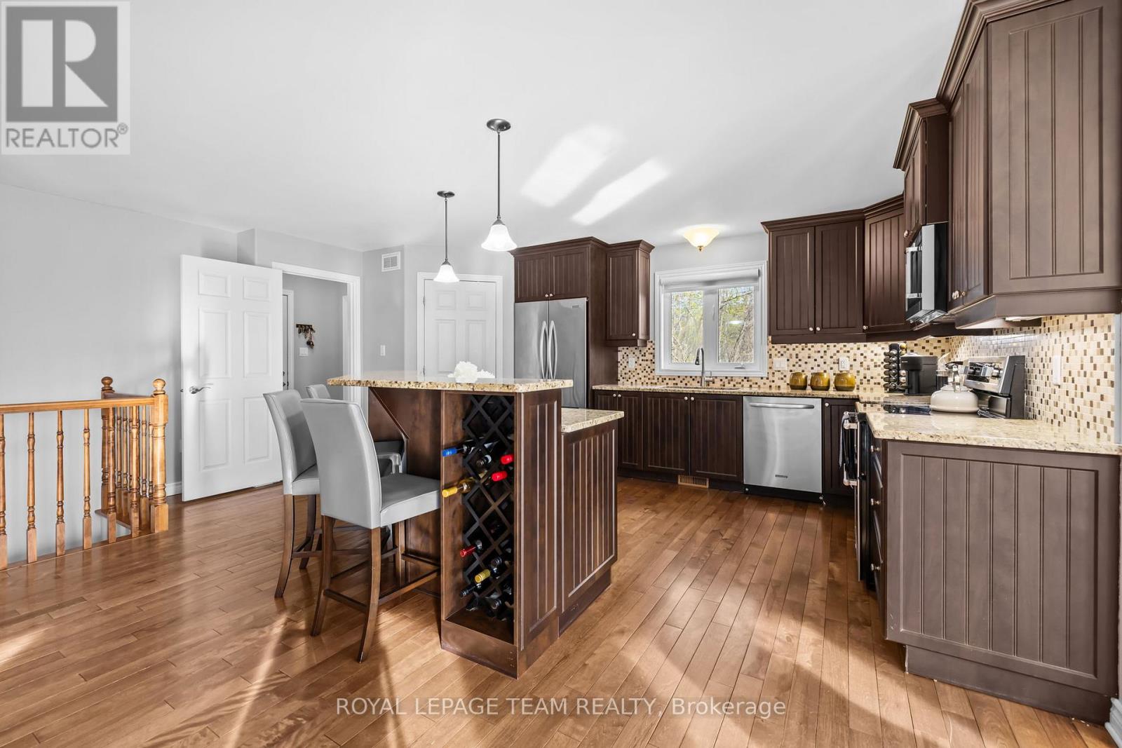 53 D'arcys Way, North Grenville, Ontario  K0G 1J0 - Photo 12 - X13473426