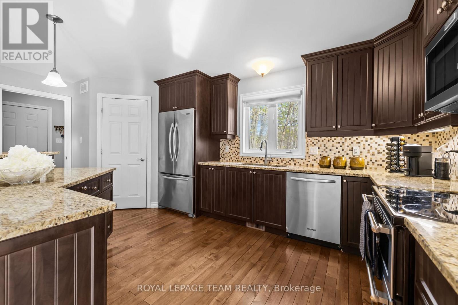 53 D'arcys Way, North Grenville, Ontario  K0G 1J0 - Photo 13 - X13473426