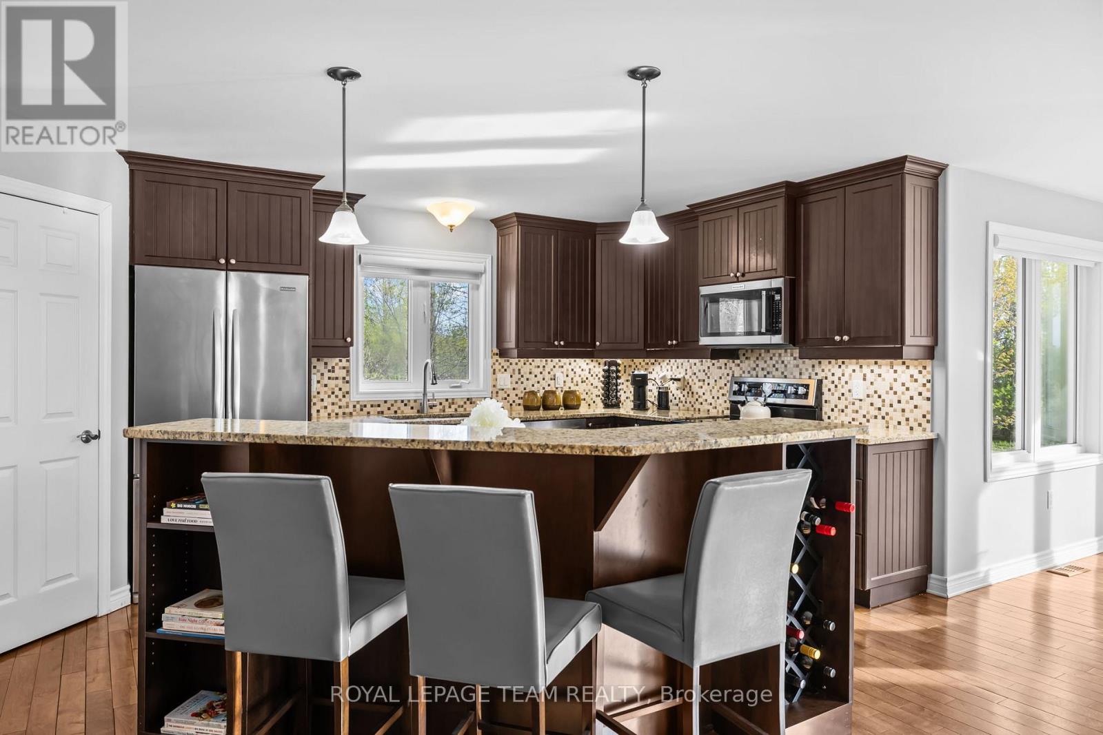 53 D'arcys Way, North Grenville, Ontario  K0G 1J0 - Photo 15 - X13473426
