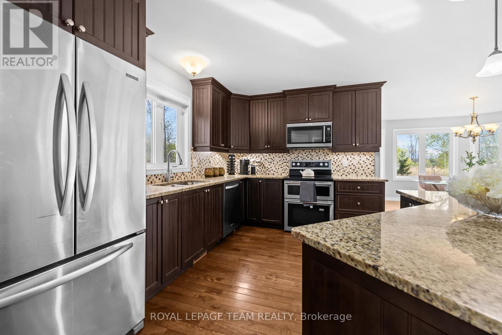 53 D'arcys Way, North Grenville, Ontario  K0G 1J0 - Photo 16 - X13473426