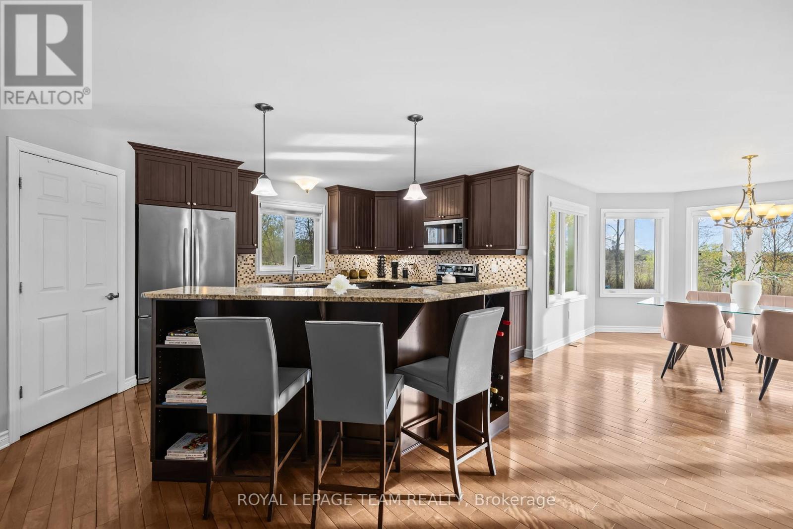 53 D'arcys Way, North Grenville, Ontario  K0G 1J0 - Photo 17 - X13473426