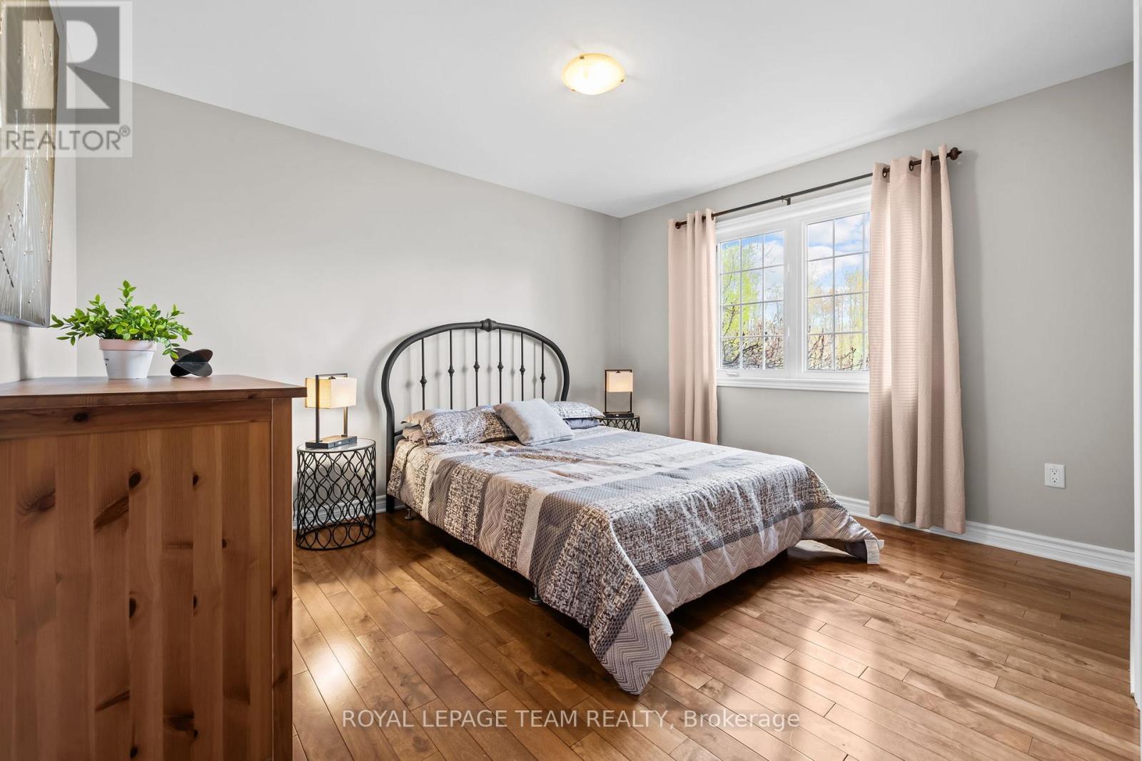 53 D'arcys Way, North Grenville, Ontario  K0G 1J0 - Photo 19 - X13473426