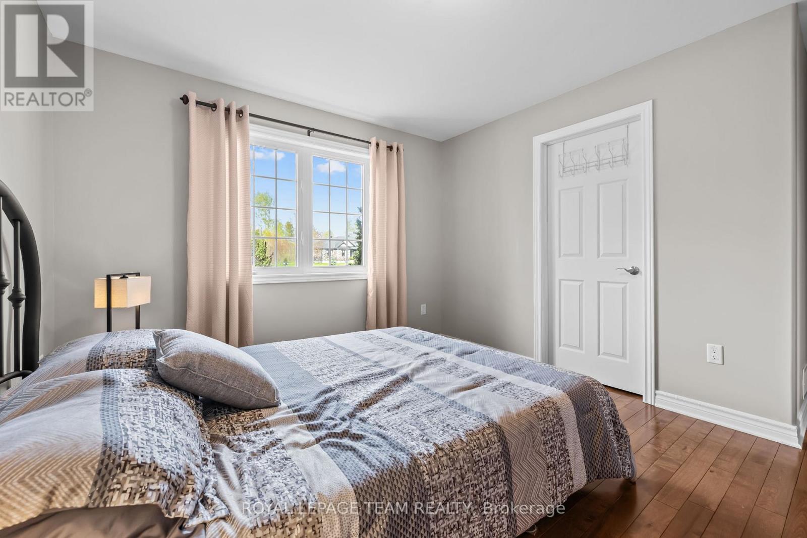 53 D'arcys Way, North Grenville, Ontario  K0G 1J0 - Photo 20 - X13473426