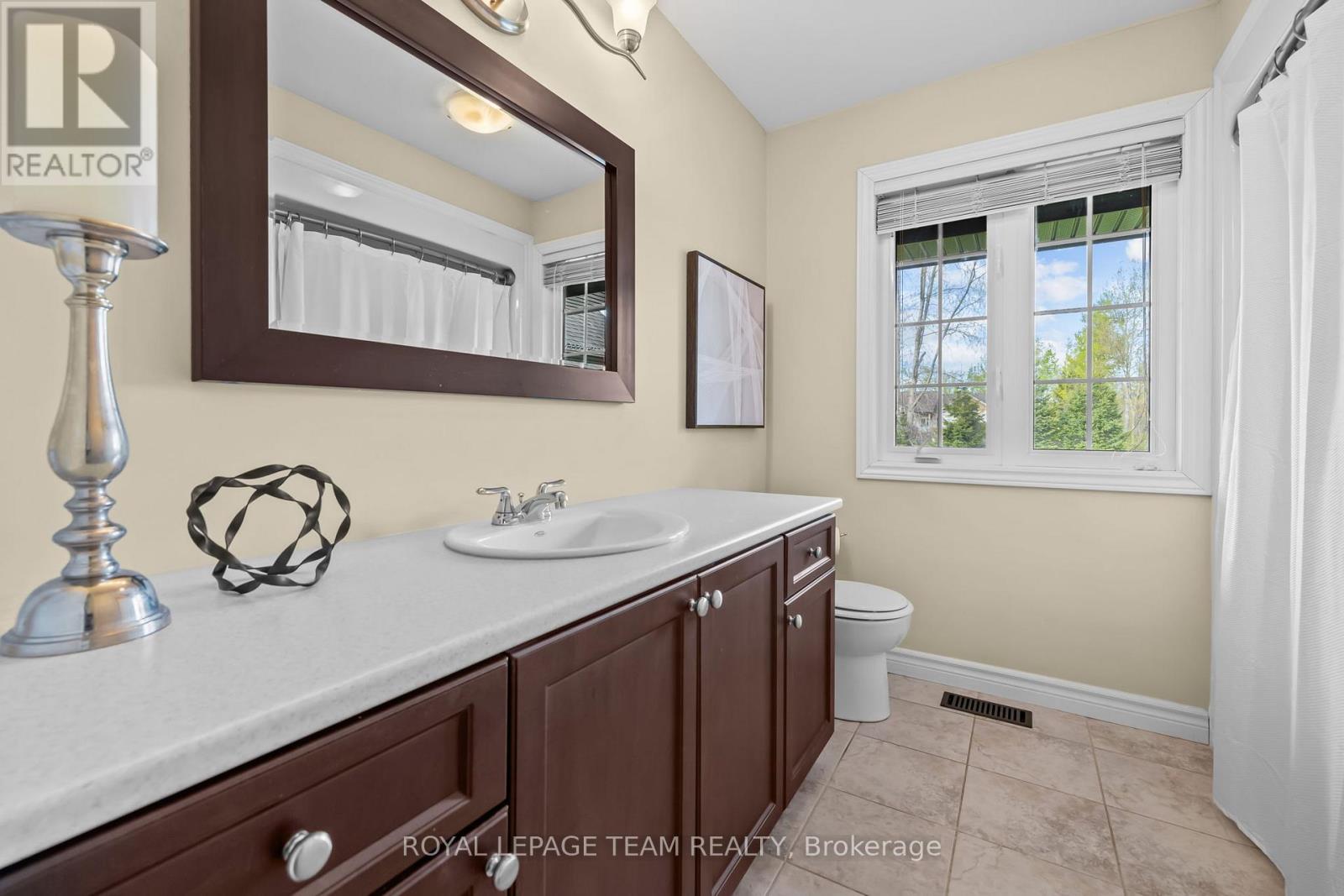 53 D'arcys Way, North Grenville, Ontario  K0G 1J0 - Photo 21 - X13473426