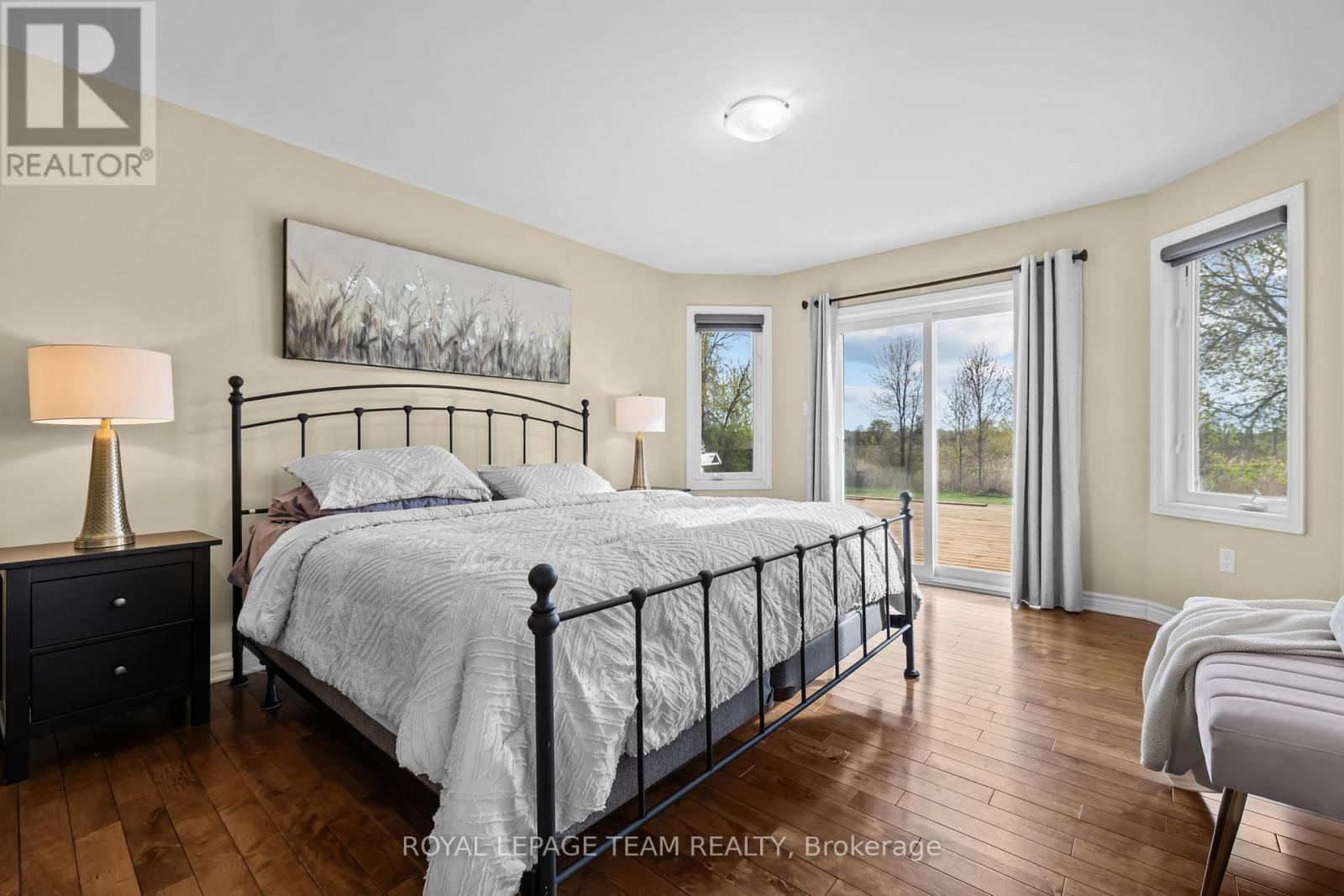 53 D'arcys Way, North Grenville, Ontario  K0G 1J0 - Photo 22 - X13473426