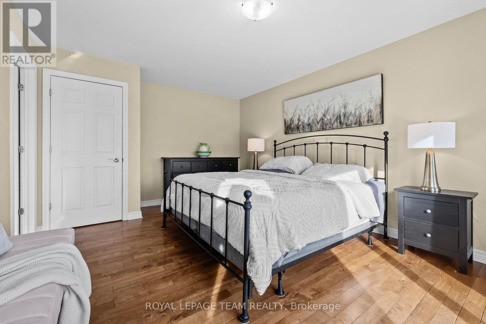53 D'arcys Way, North Grenville, Ontario  K0G 1J0 - Photo 23 - X13473426