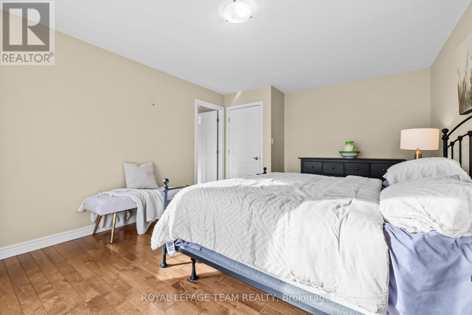 53 D'arcys Way, North Grenville, Ontario  K0G 1J0 - Photo 24 - X13473426