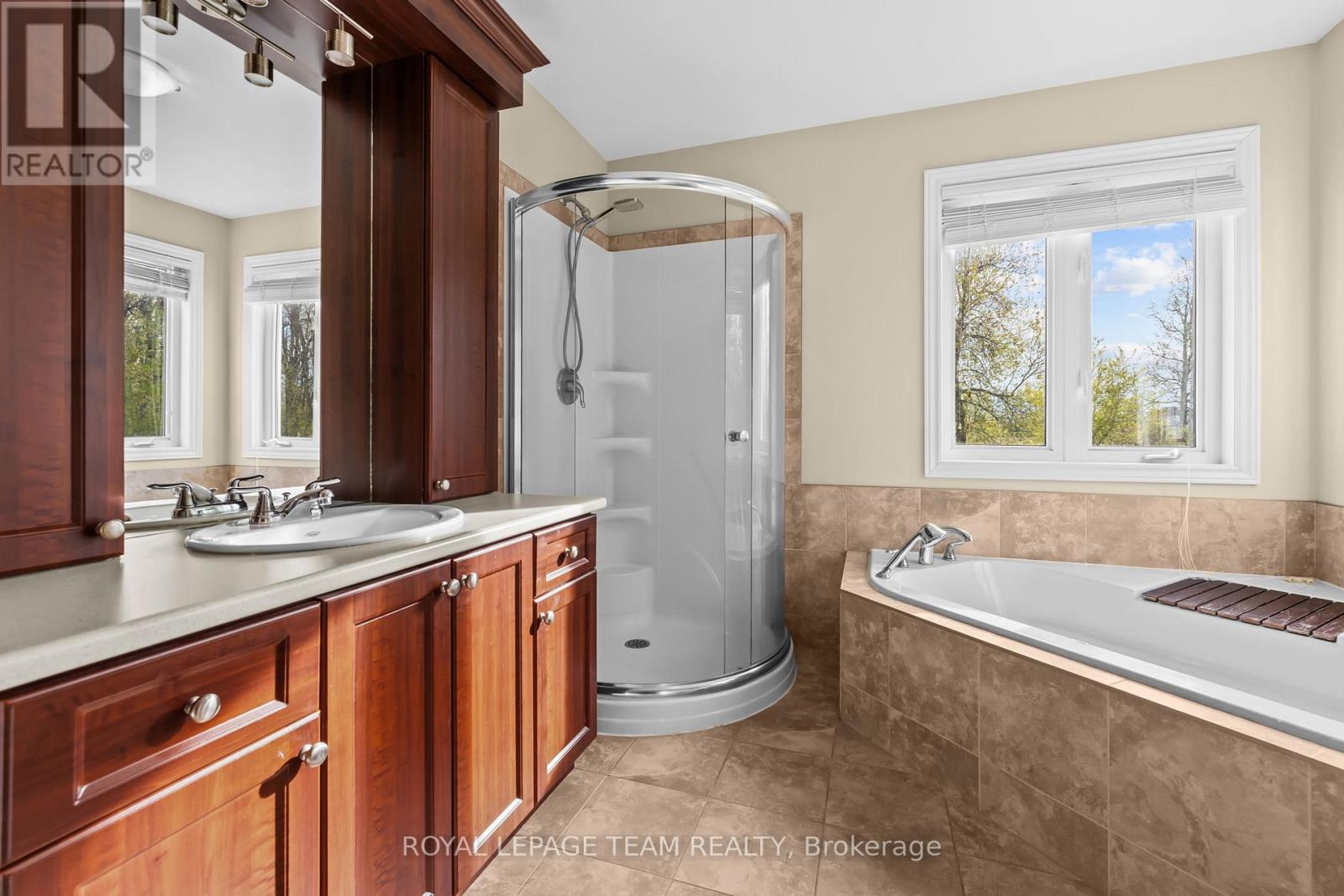 53 D'arcys Way, North Grenville, Ontario  K0G 1J0 - Photo 25 - X13473426