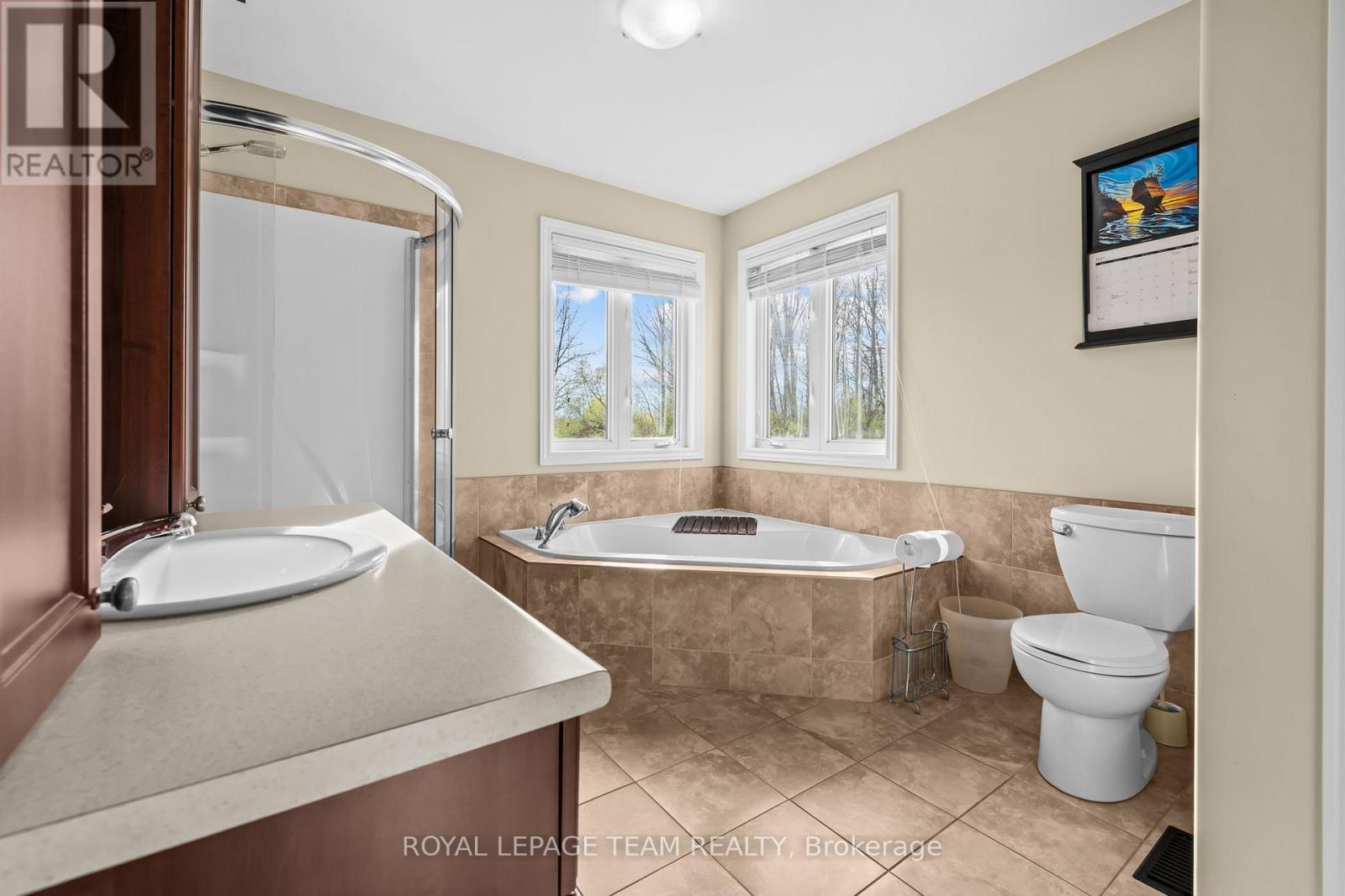 53 D'arcys Way, North Grenville, Ontario  K0G 1J0 - Photo 26 - X13473426