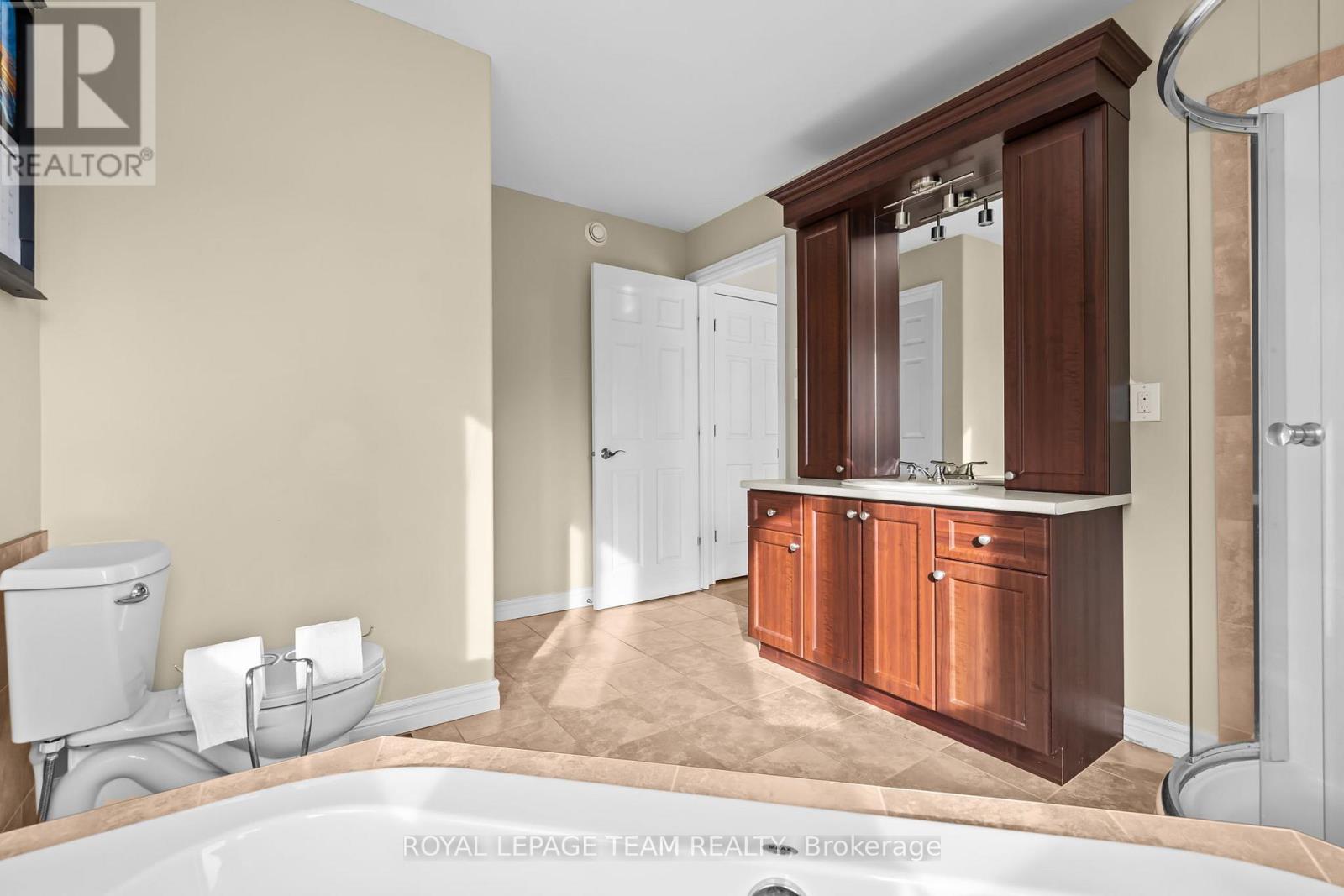 53 D'arcys Way, North Grenville, Ontario  K0G 1J0 - Photo 27 - X13473426