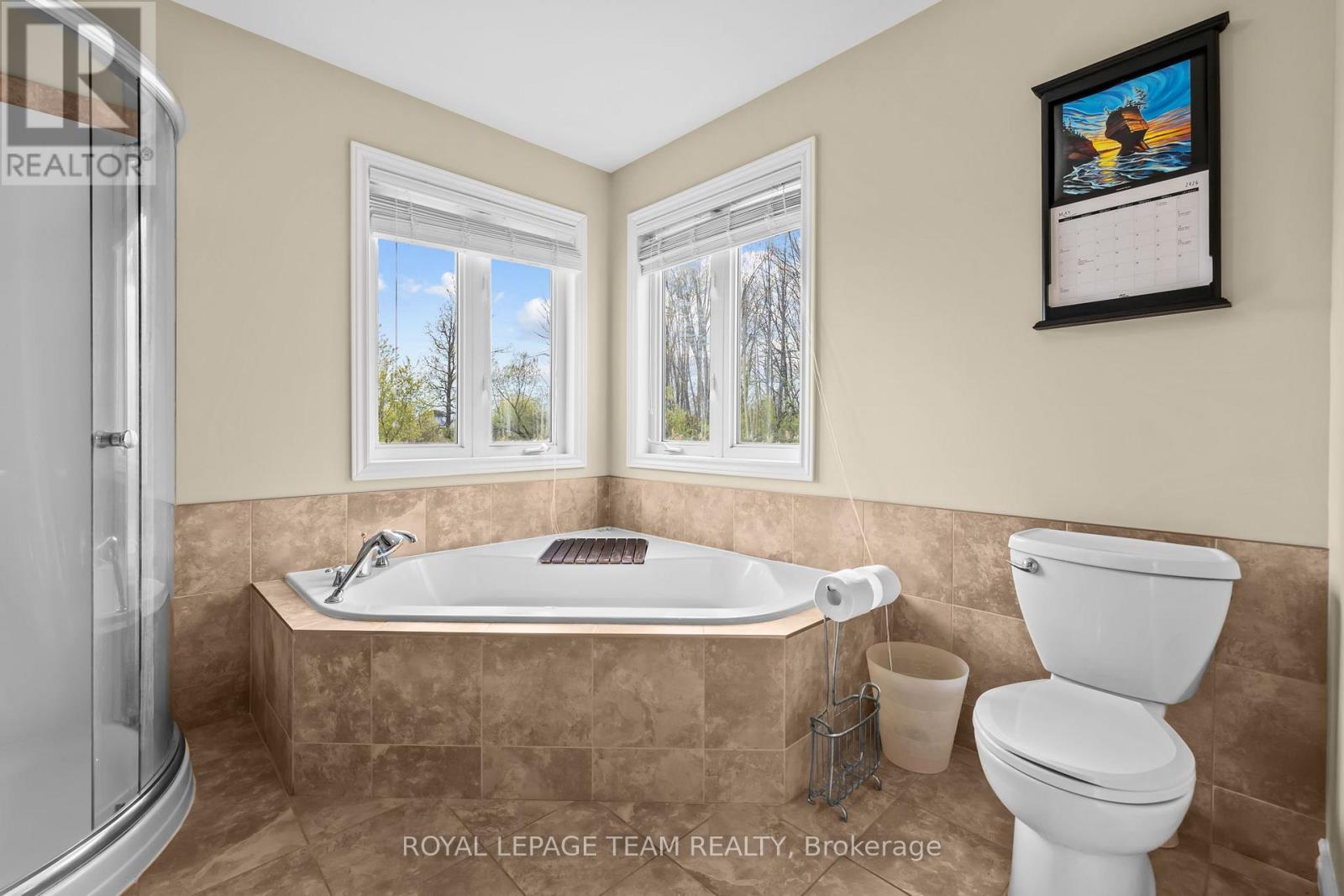 53 D'arcys Way, North Grenville, Ontario  K0G 1J0 - Photo 28 - X13473426