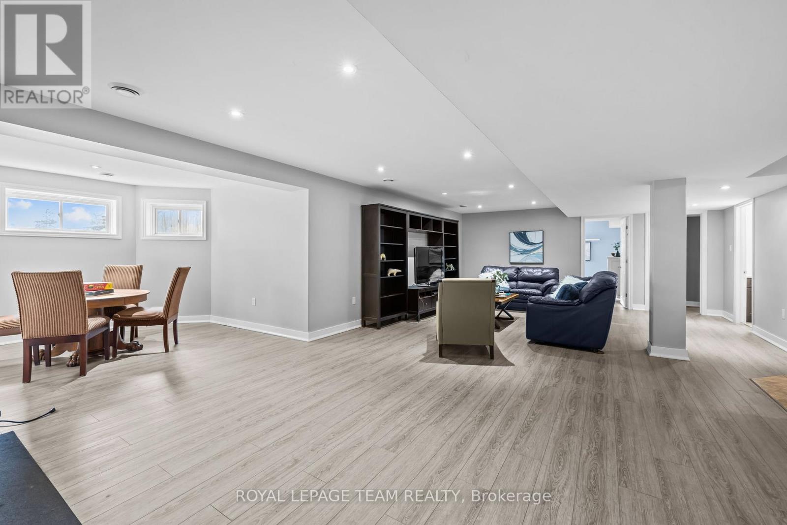 53 D'arcys Way, North Grenville, Ontario  K0G 1J0 - Photo 29 - X13473426