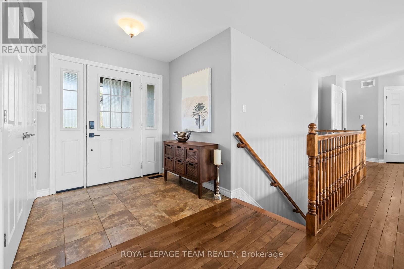 53 D'arcys Way, North Grenville, Ontario  K0G 1J0 - Photo 3 - X13473426